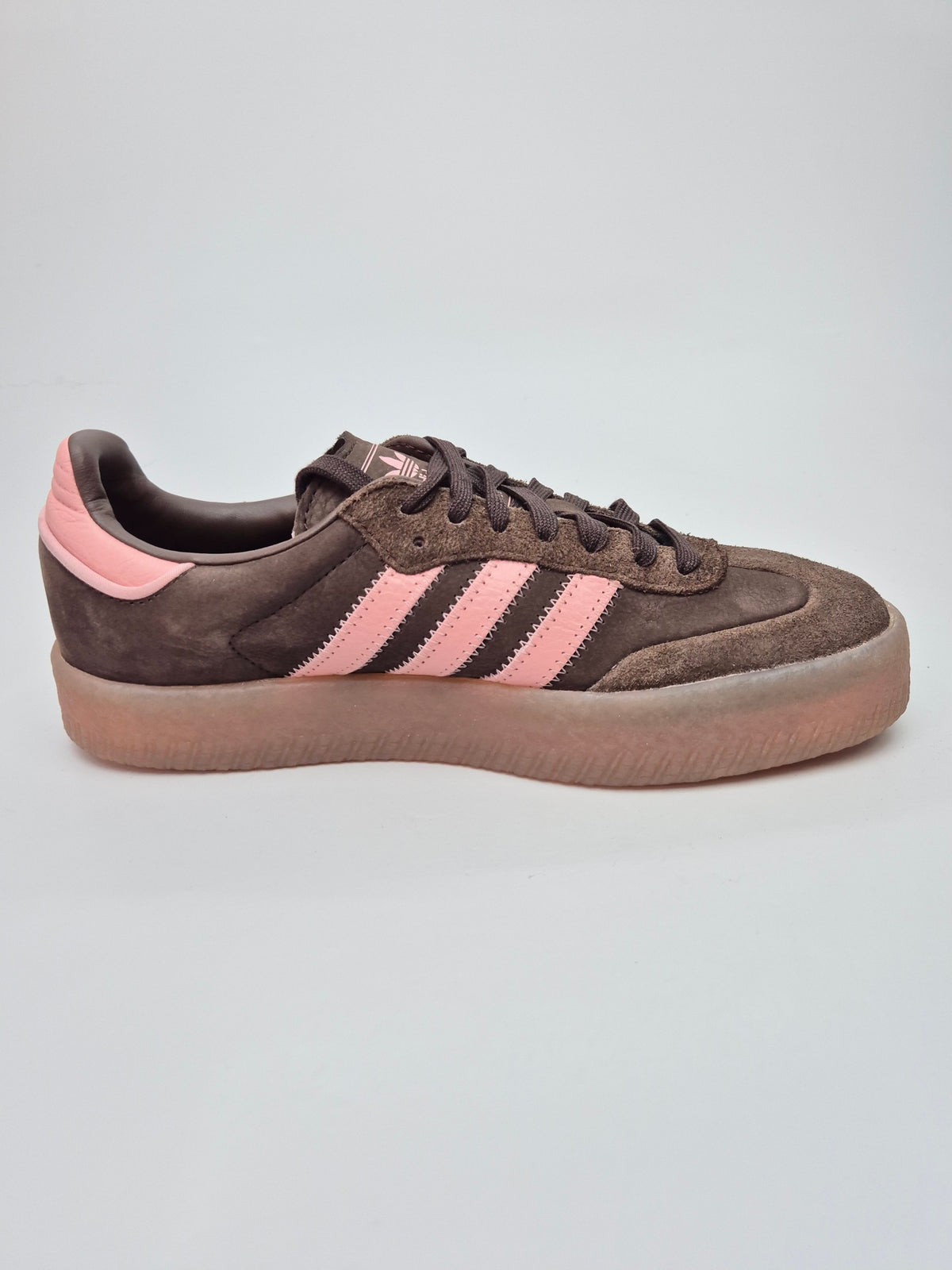 ADIDAS NOVI ORIGINAL PATIKI BR 40