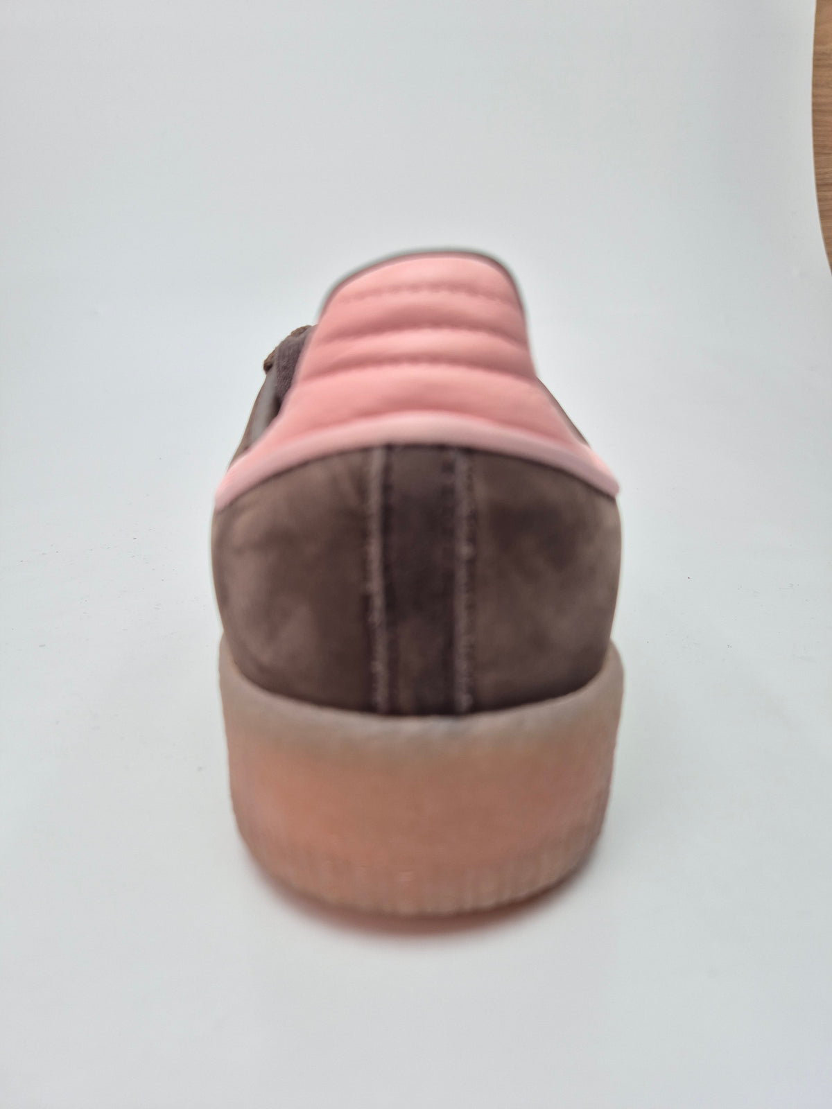 ADIDAS NOVI ORIGINAL PATIKI BR 40