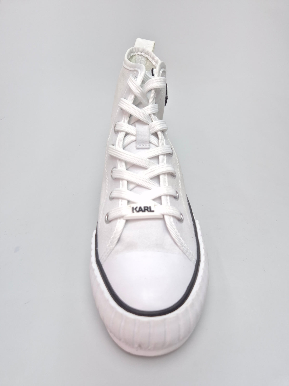 KARL LAGERFELD ORIGINAL PATIKI BR 38