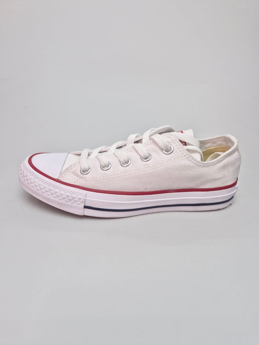 CONVERSE NOVI ORIGINAL PATIKI BR 35