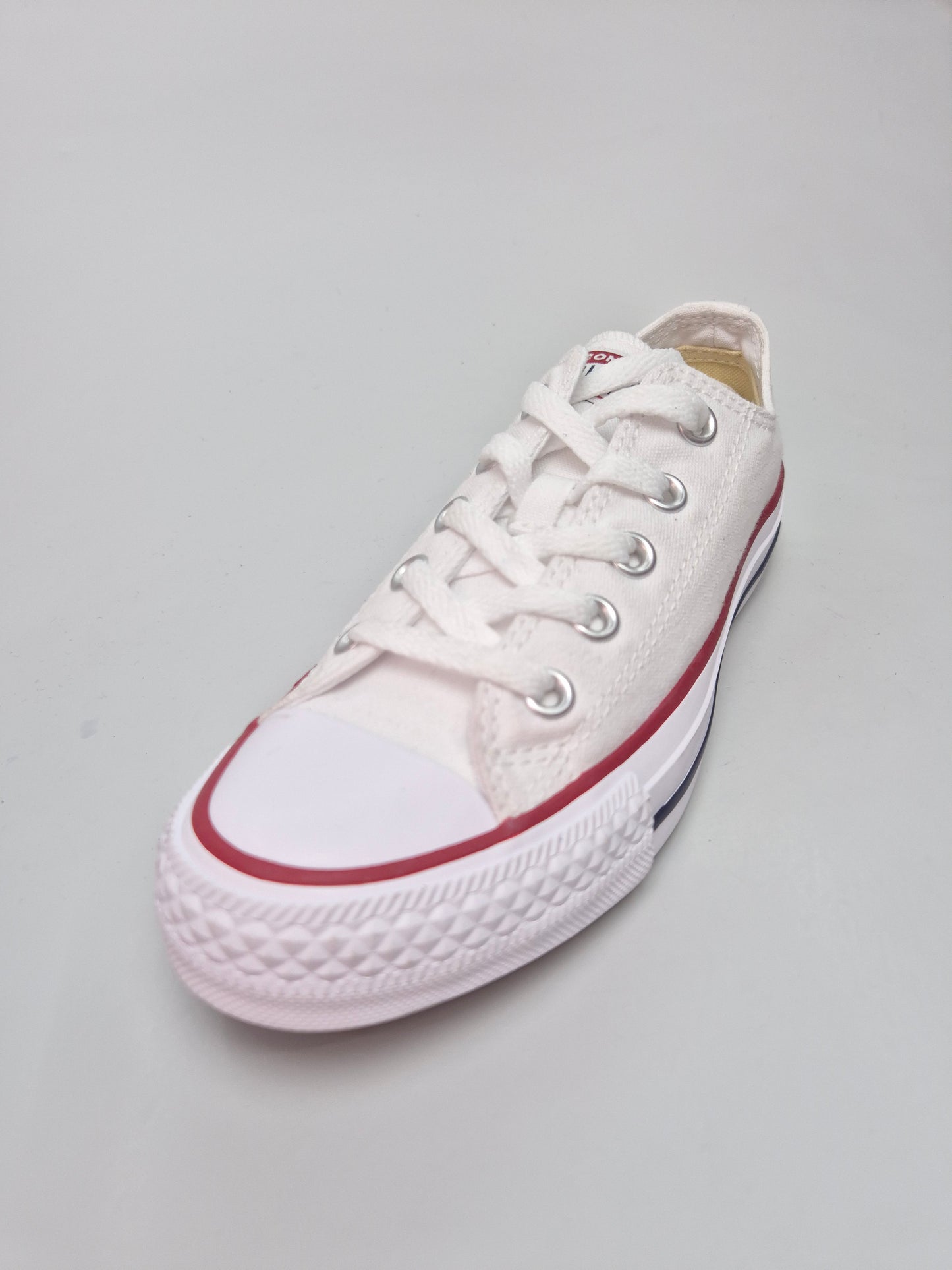 CONVERSE NOVI ORIGINAL PATIKI BR 35