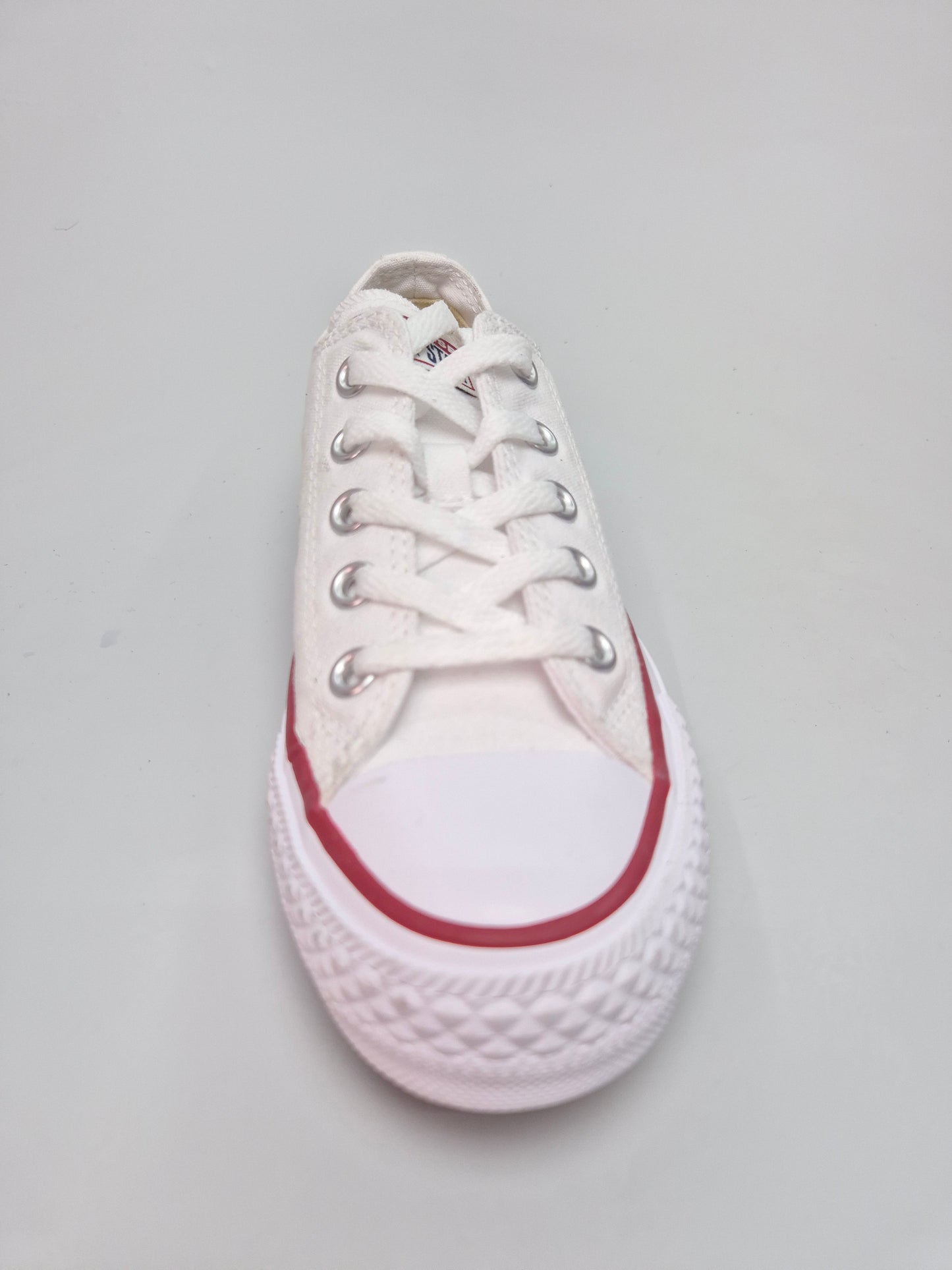 CONVERSE NOVI ORIGINAL PATIKI BR 35