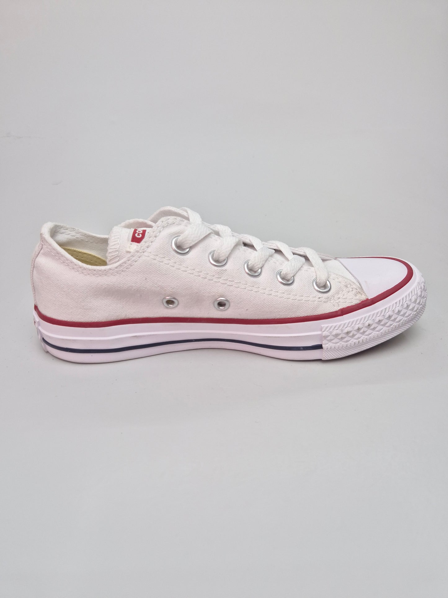 CONVERSE NOVI ORIGINAL PATIKI BR 35