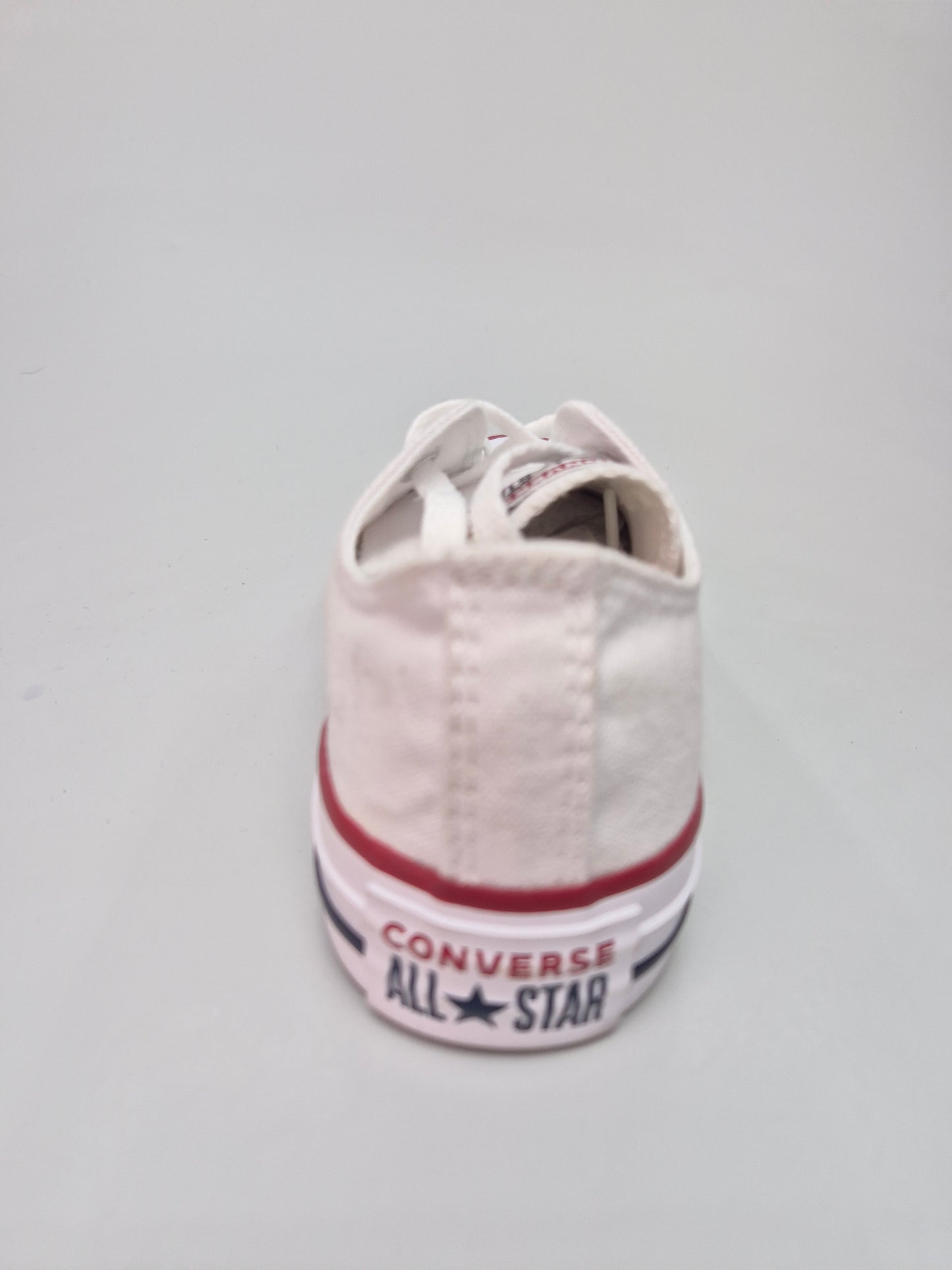 CONVERSE NOVI ORIGINAL PATIKI BR 35