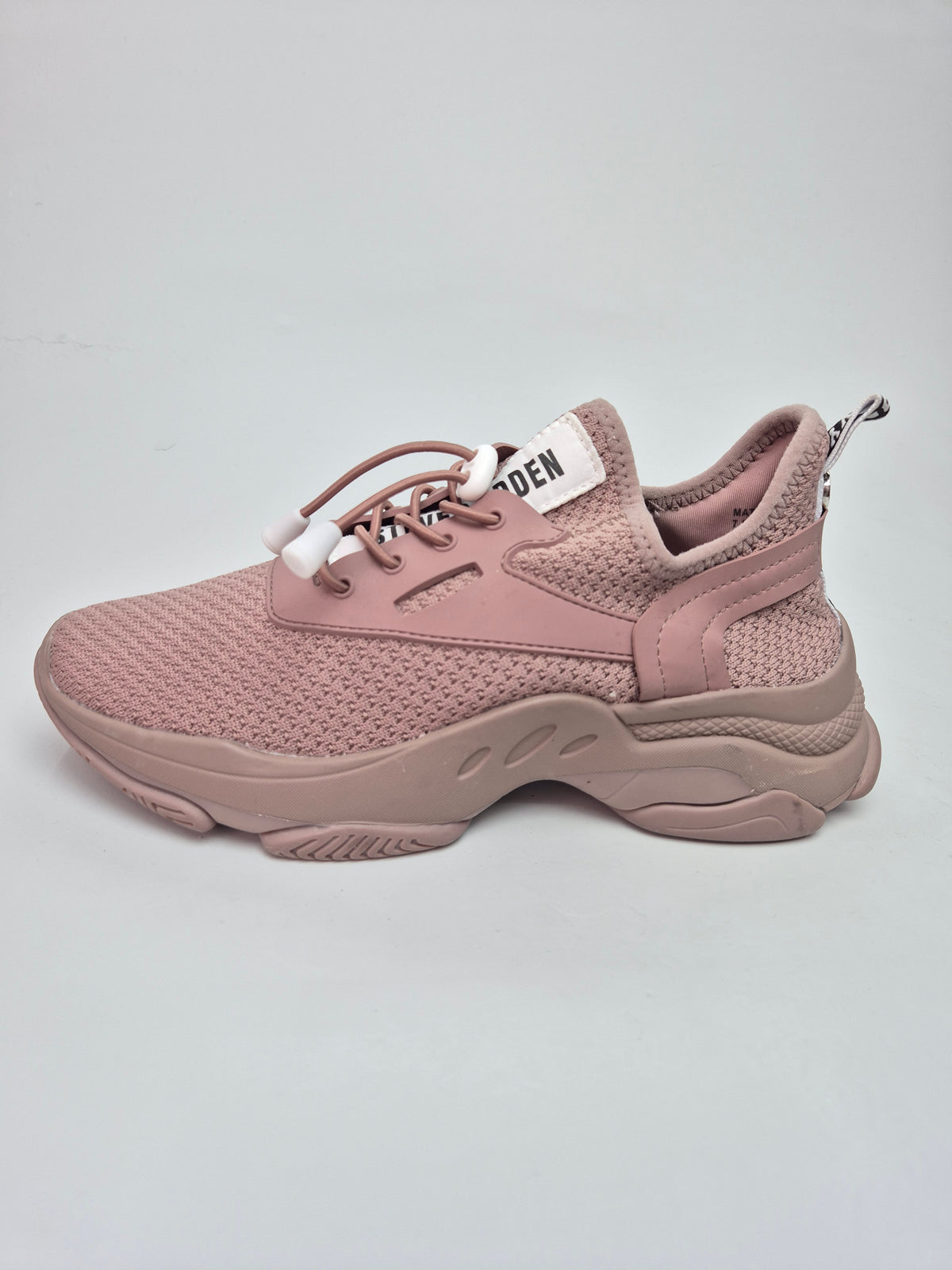 STEVE MADDEN NOVI ORIGINAL PATIKI BR 38