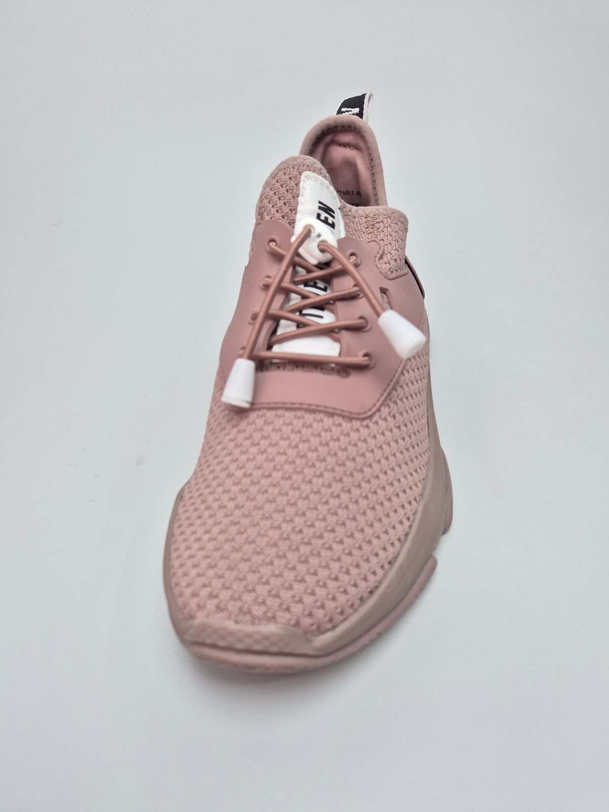 STEVE MADDEN NOVI ORIGINAL PATIKI BR 38
