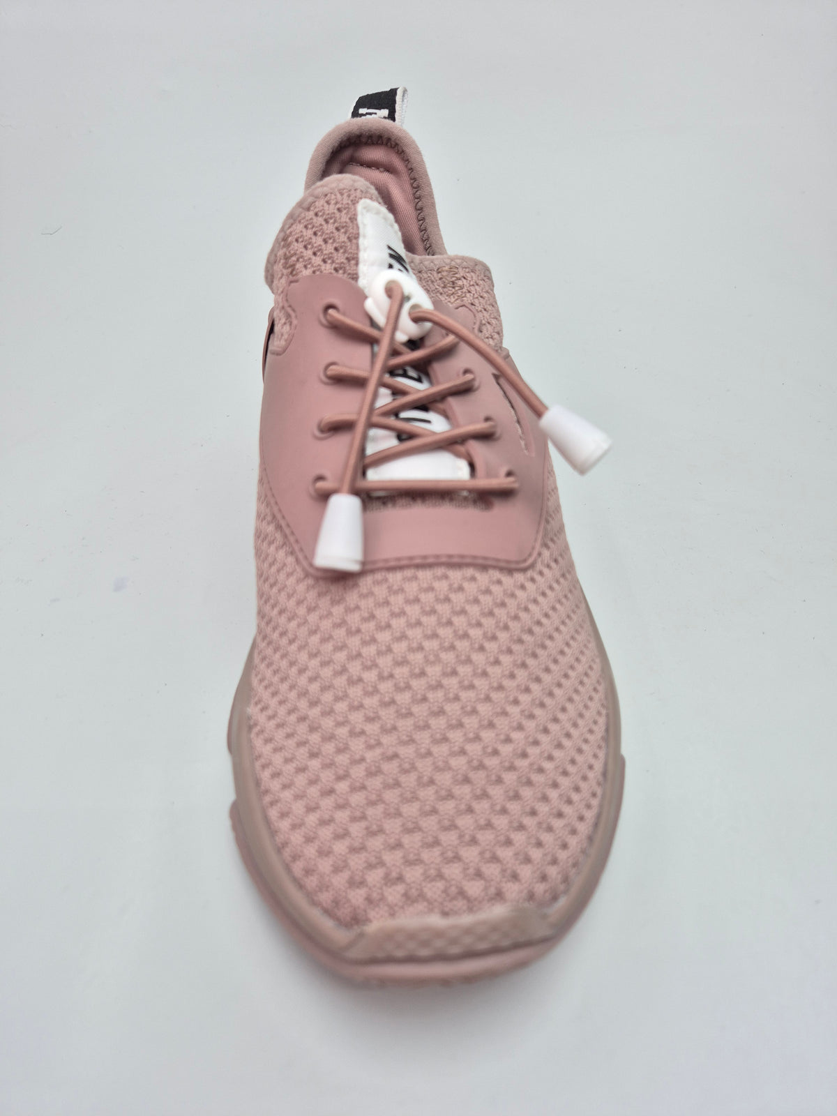 STEVE MADDEN NOVI ORIGINAL PATIKI BR 38