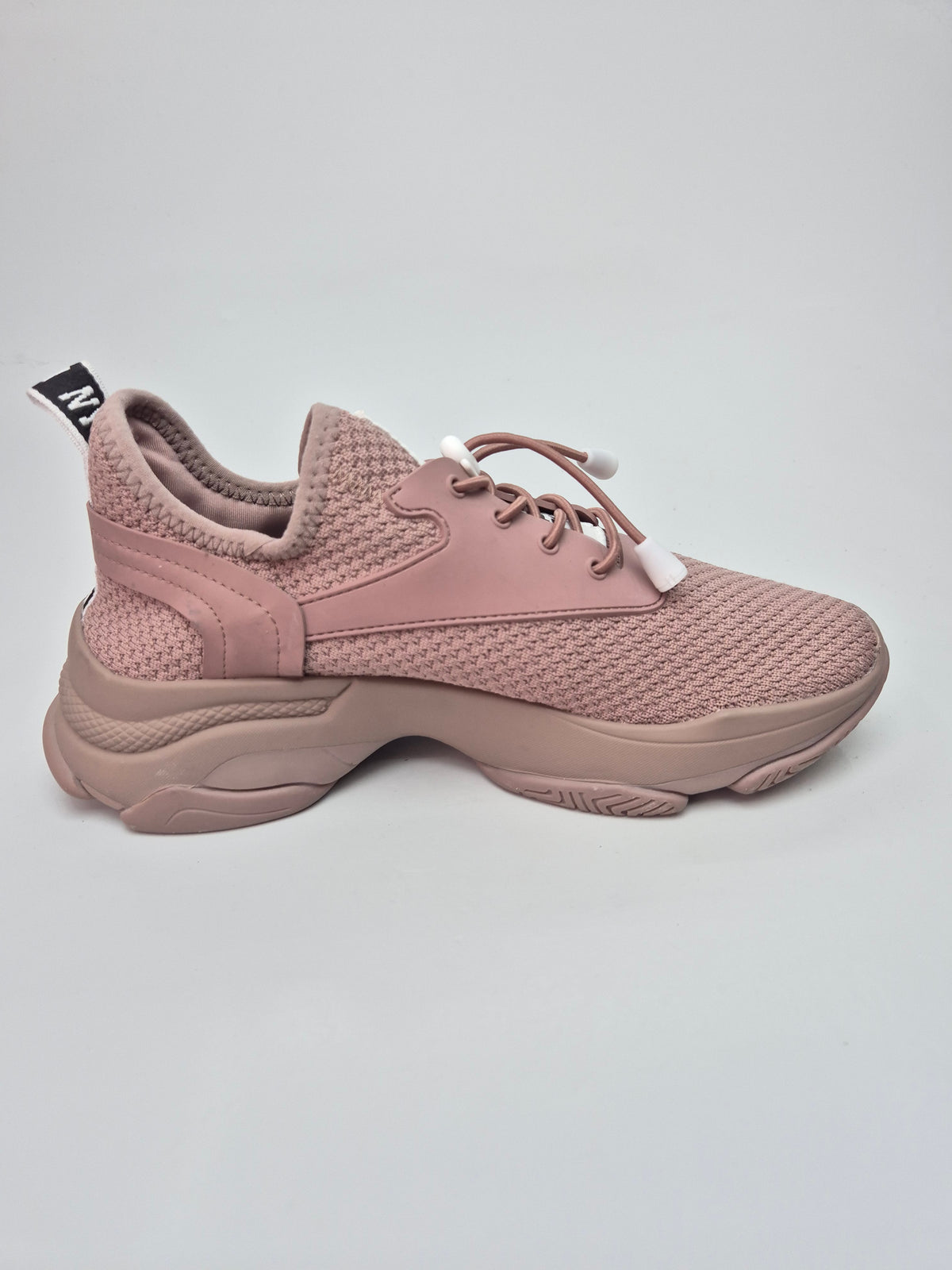 STEVE MADDEN NOVI ORIGINAL PATIKI BR 38