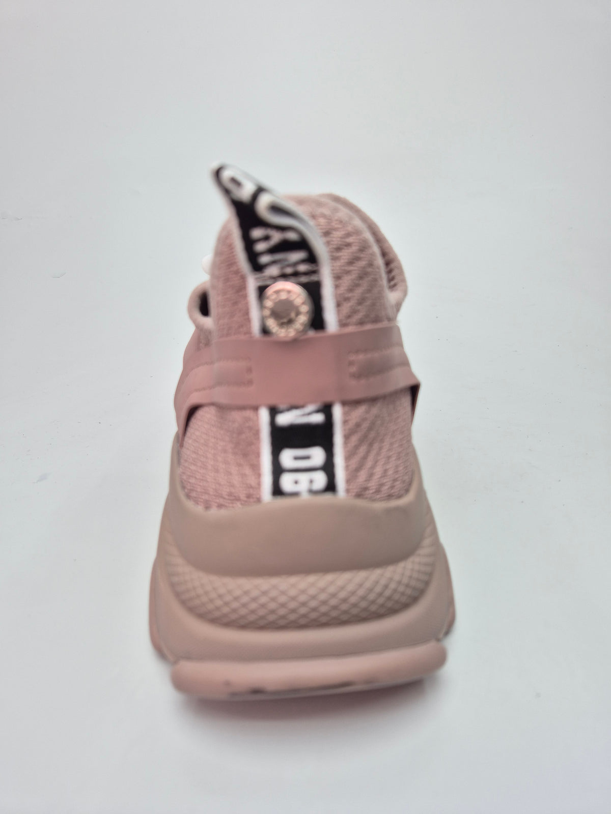 STEVE MADDEN NOVI ORIGINAL PATIKI BR 38