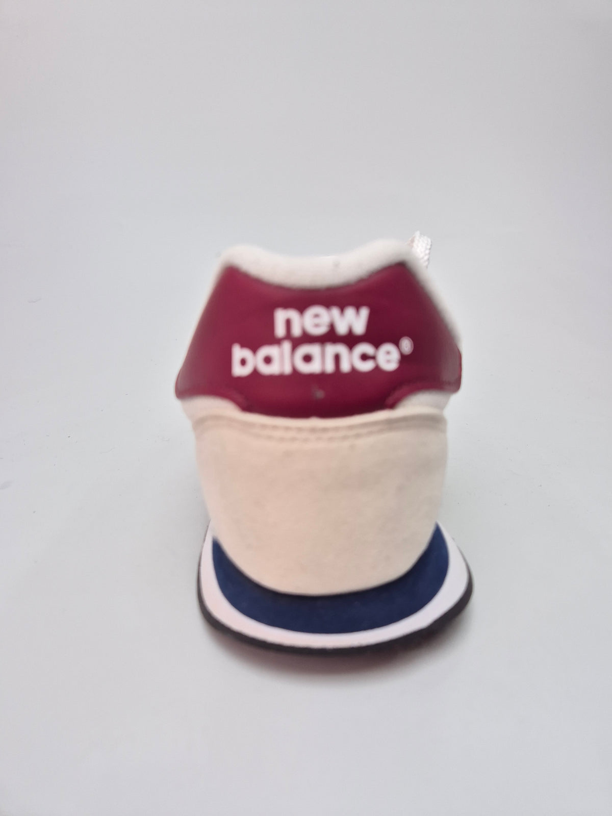 NEW BALANCE ORIGINAL PATIKI BR 42