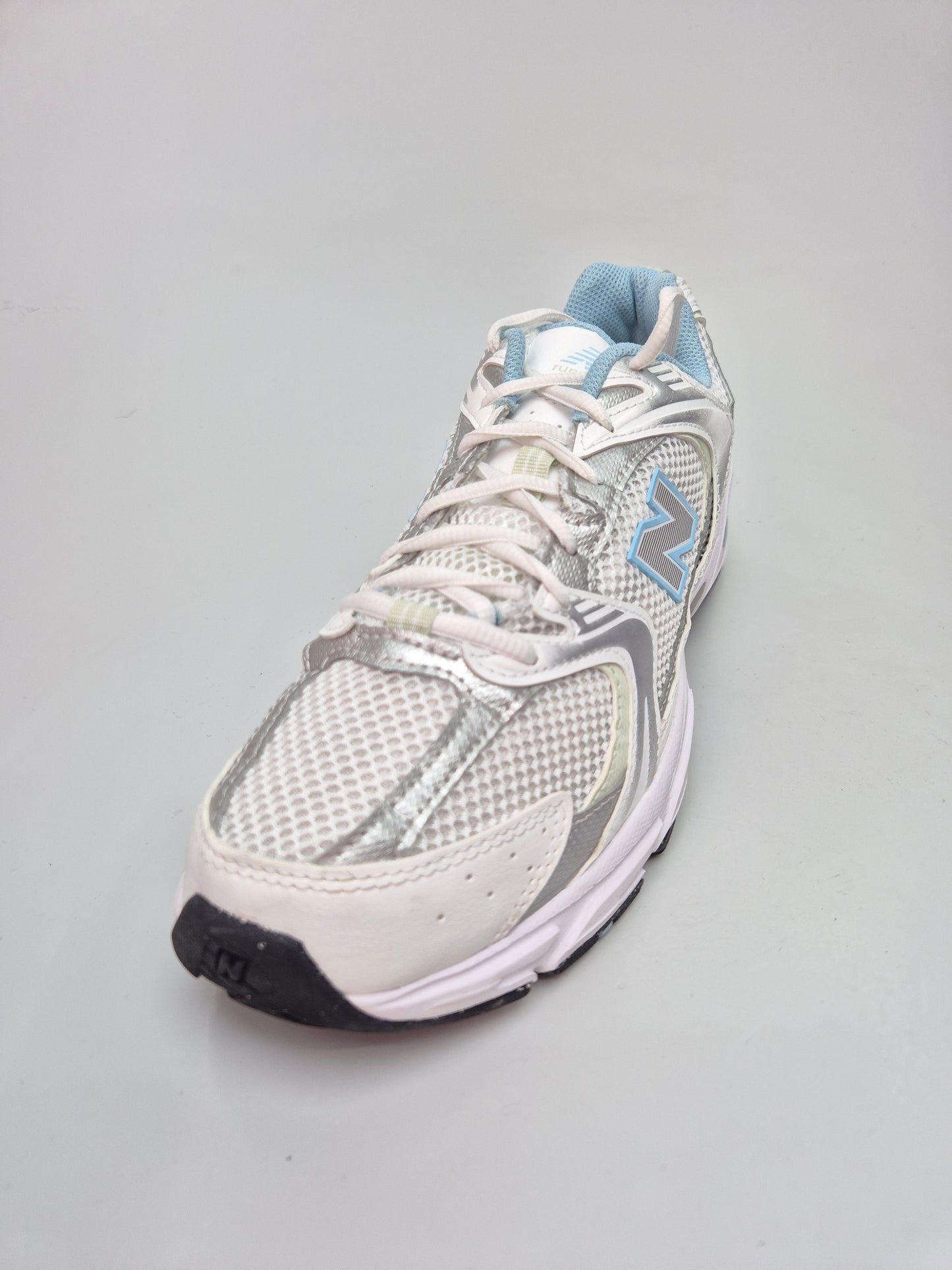 NEW BALANCE ORIGINAL PATIKI BR 43