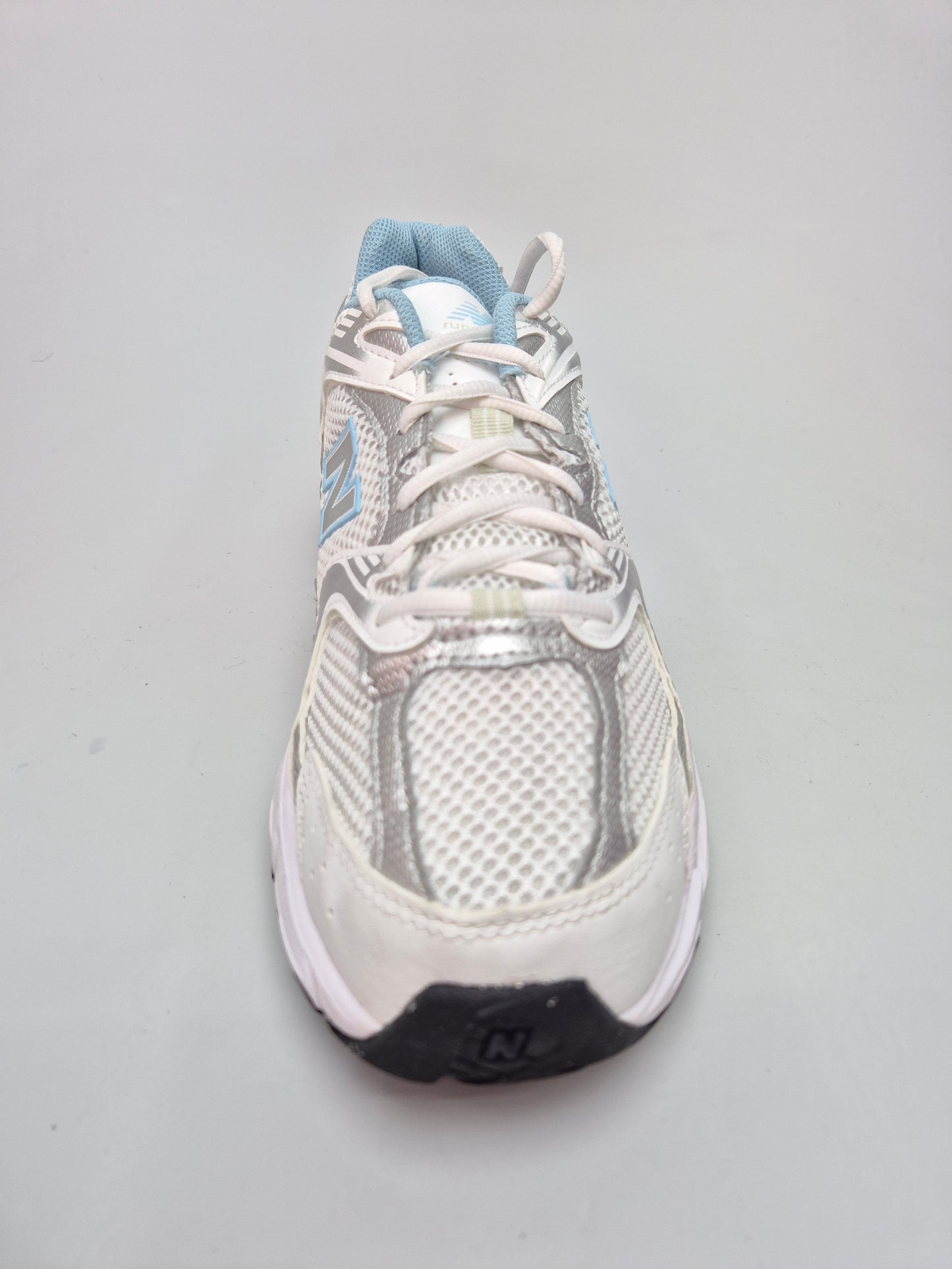 NEW BALANCE ORIGINAL PATIKI BR 43