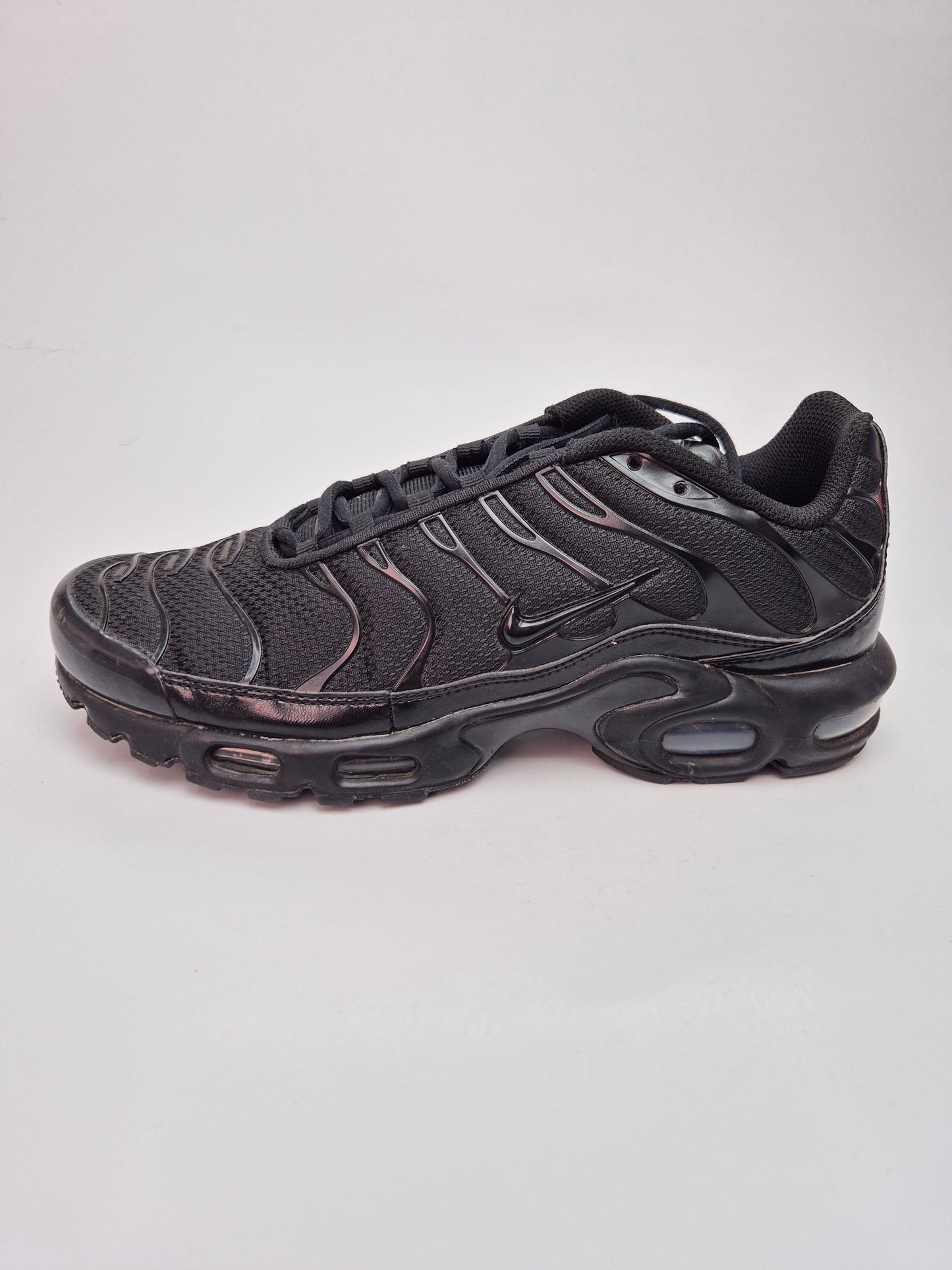 NIKE AIRMAX ORIGINAL PATIKI BR 43