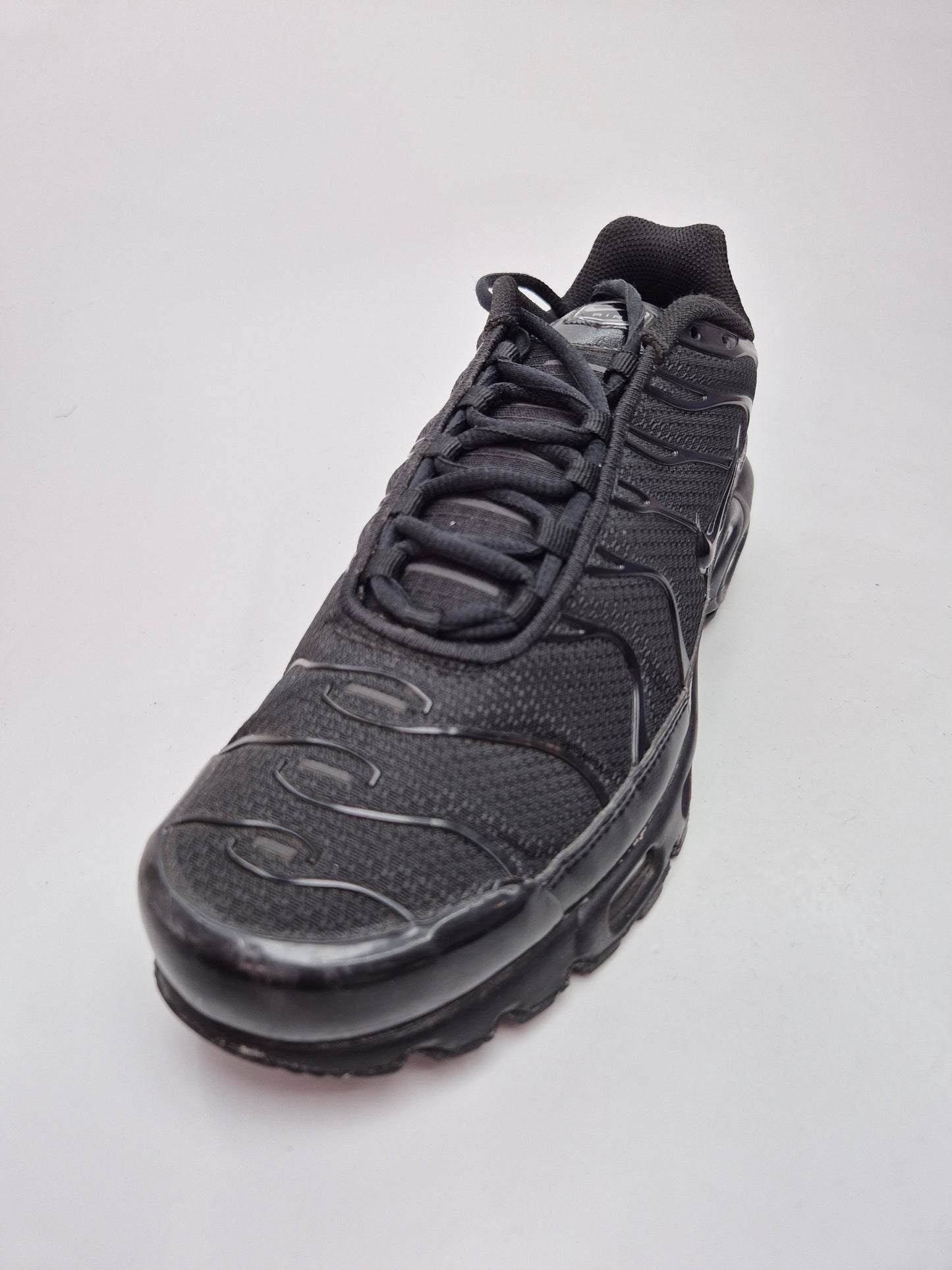 NIKE AIRMAX ORIGINAL PATIKI BR 43