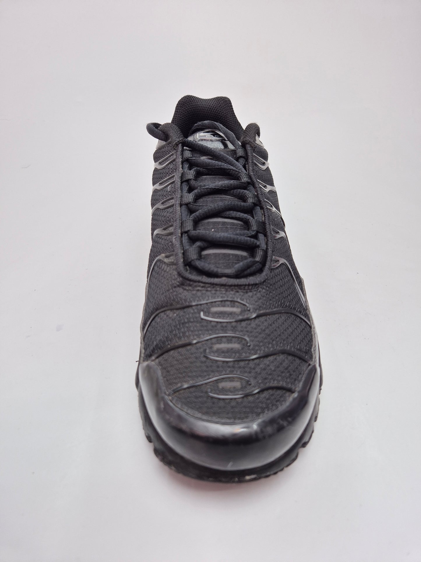 NIKE AIRMAX ORIGINAL PATIKI BR 43