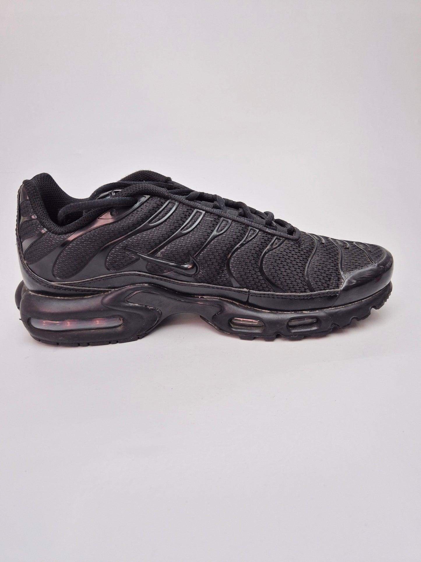 NIKE AIRMAX ORIGINAL PATIKI BR 43