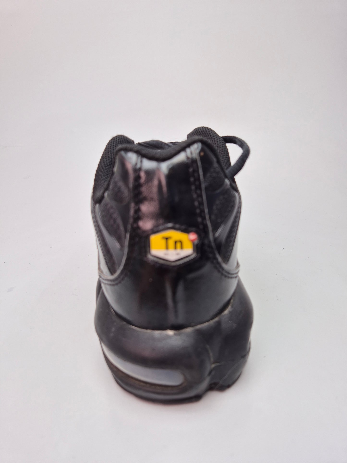 NIKE AIRMAX ORIGINAL PATIKI BR 43