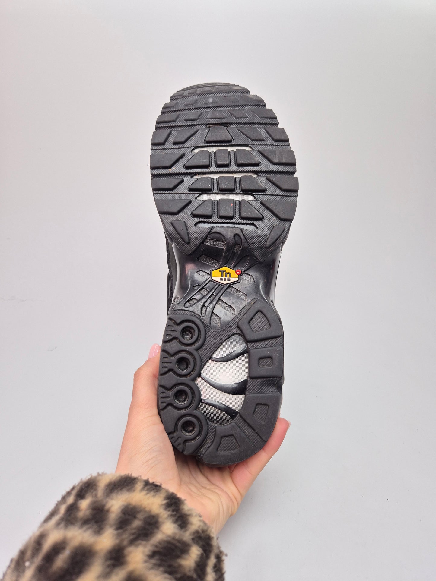 NIKE AIRMAX ORIGINAL PATIKI BR 43