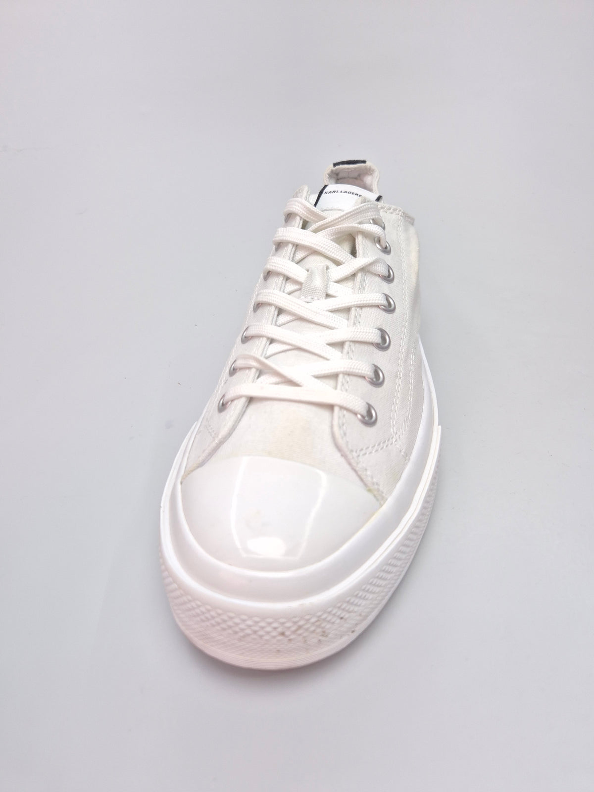 KARL LAGERFELD ORIGINAL PATIKI BR 43