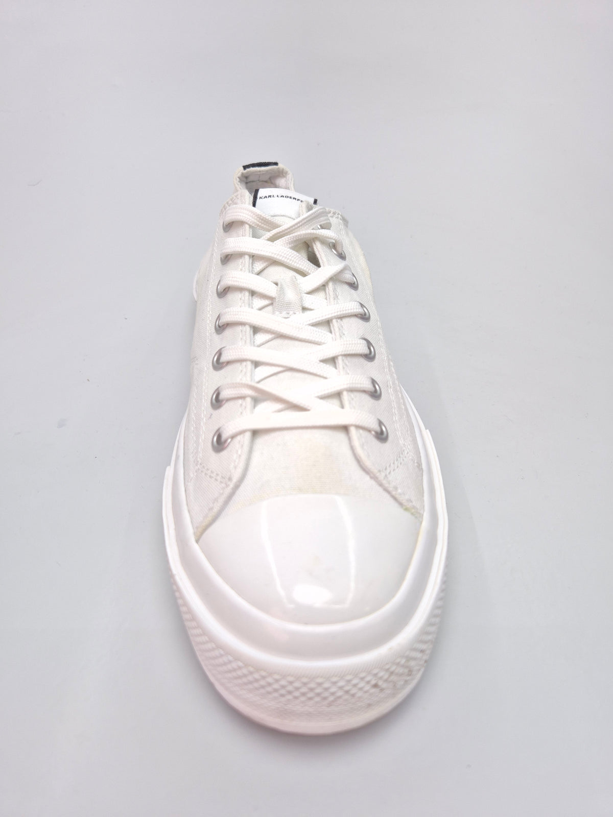 KARL LAGERFELD ORIGINAL PATIKI BR 43