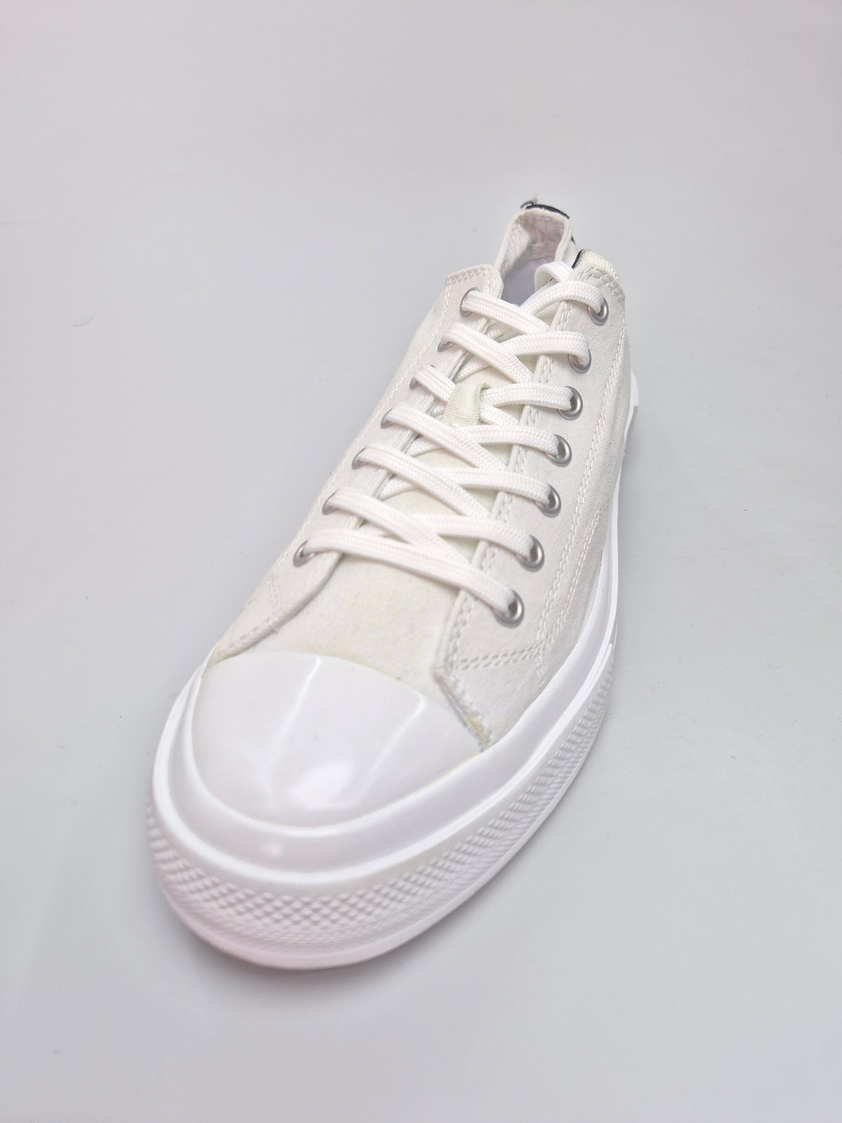 KARL LAGERFELD ORIGINAL PATIKI BR 44