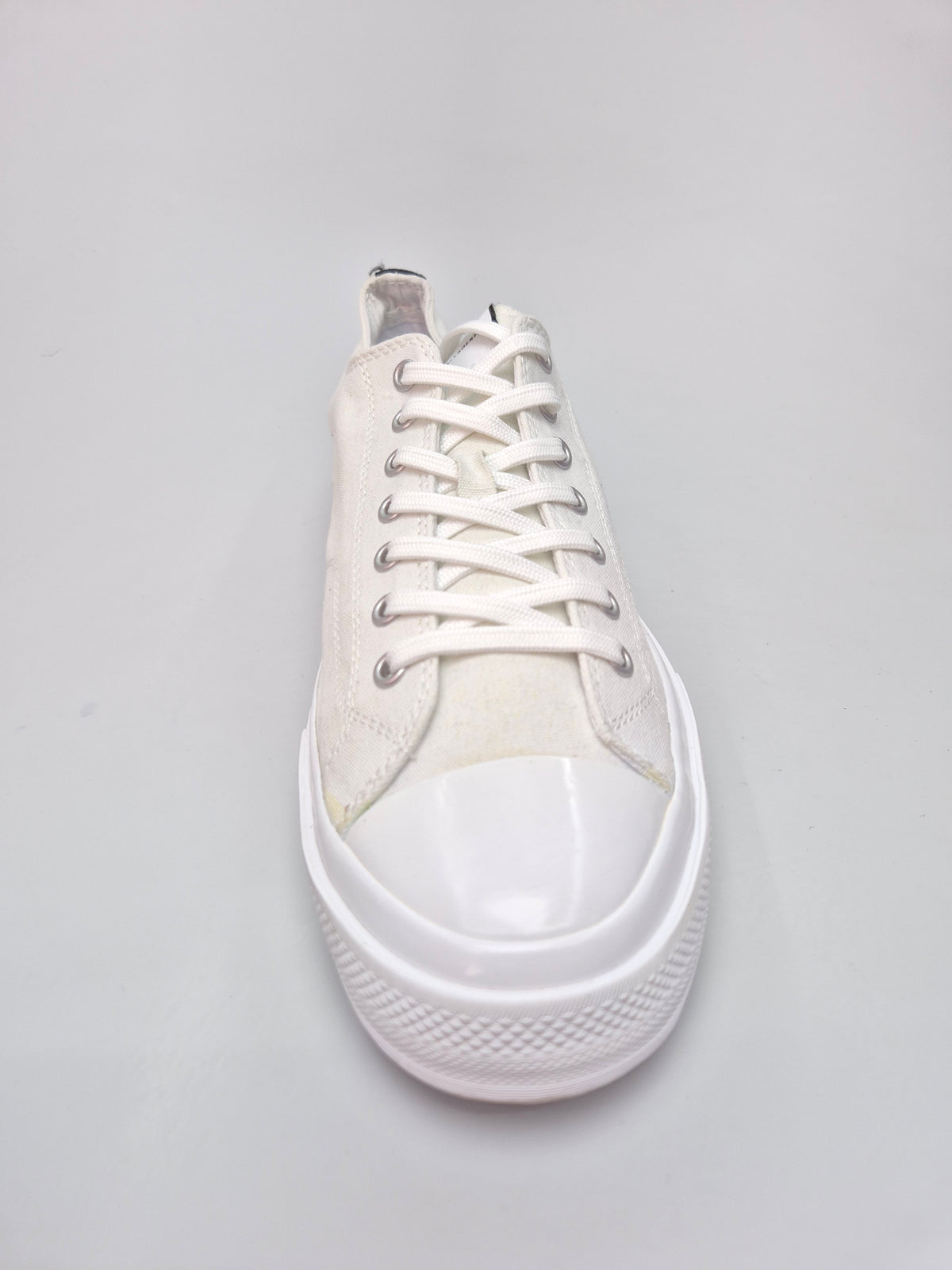 KARL LAGERFELD ORIGINAL PATIKI BR 44