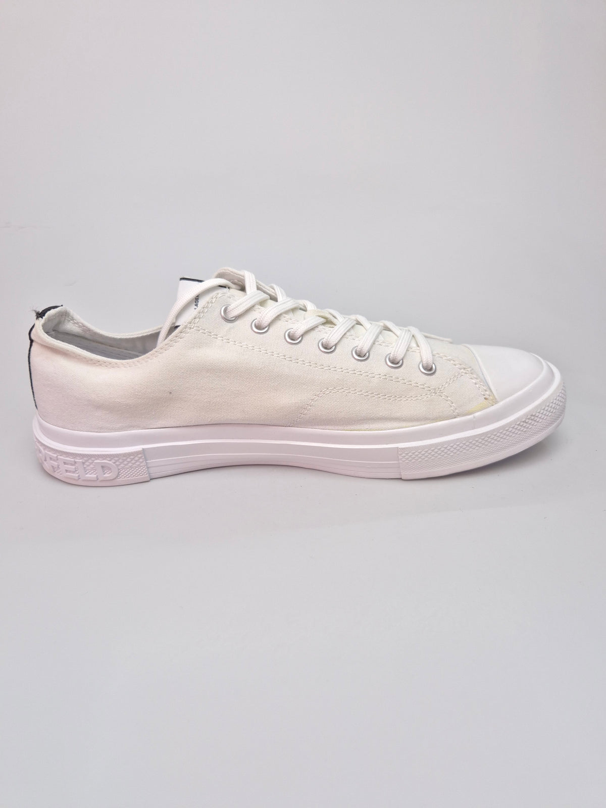 KARL LAGERFELD ORIGINAL PATIKI BR 44