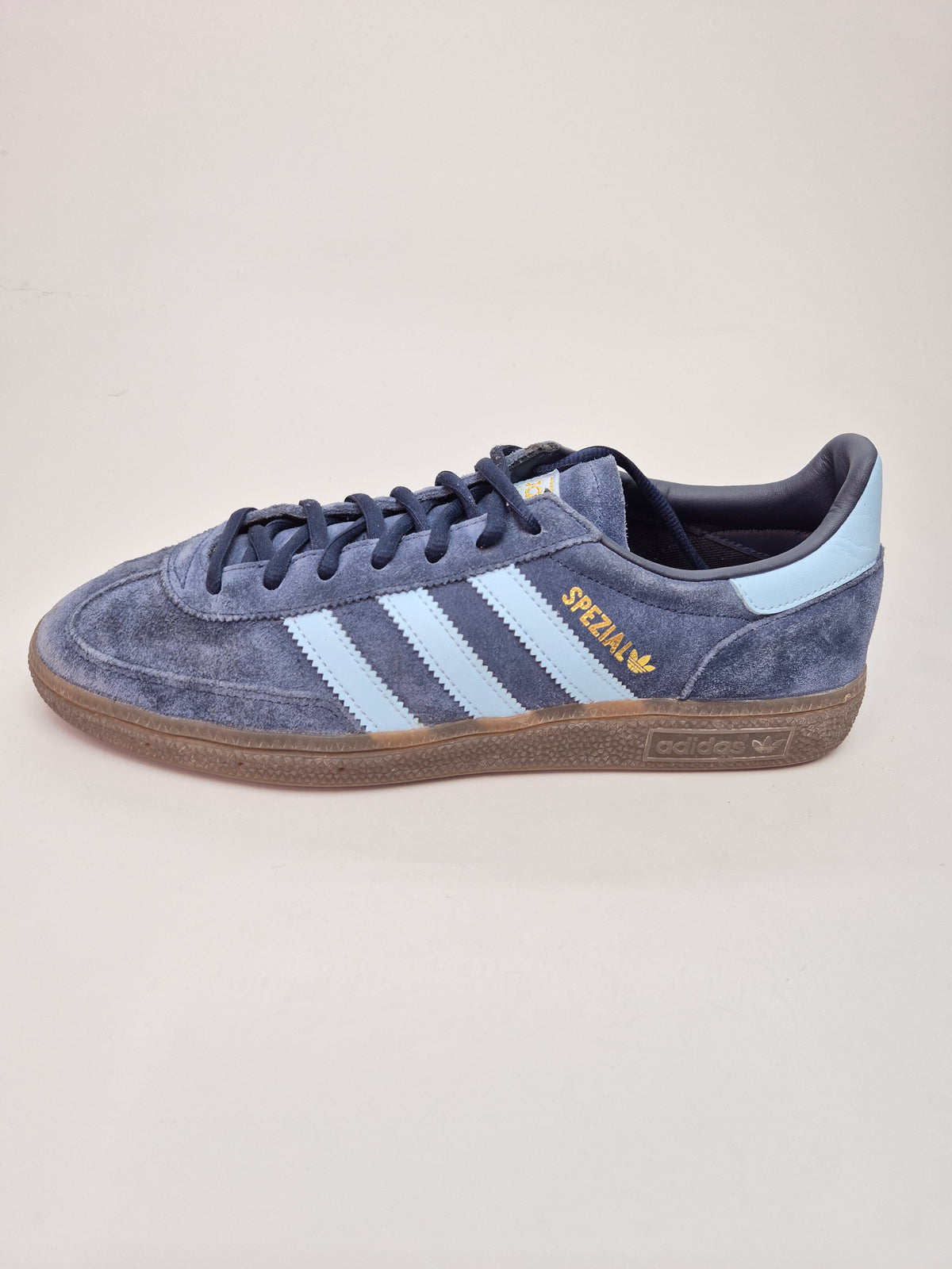 ADIDAS SPEZIAL NOVI ORIGINAL KOZNI PATIKI BR 42