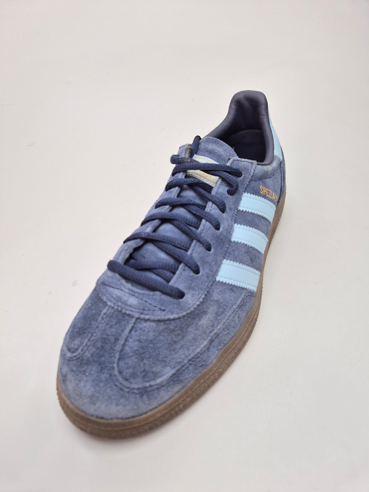 ADIDAS SPEZIAL NOVI ORIGINAL KOZNI PATIKI BR 42