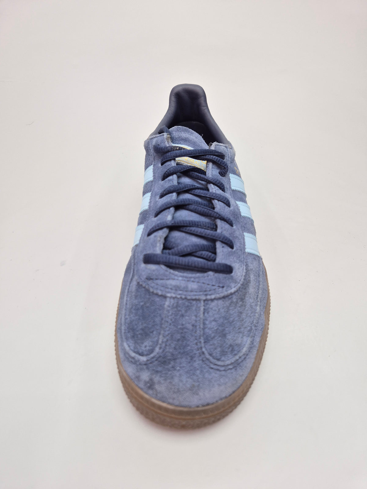 ADIDAS SPEZIAL NOVI ORIGINAL KOZNI PATIKI BR 42