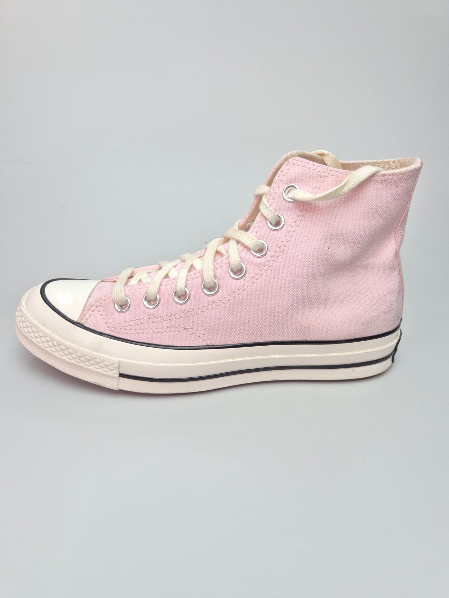 CONVERSE ORIGINAL PATIKI BR 40