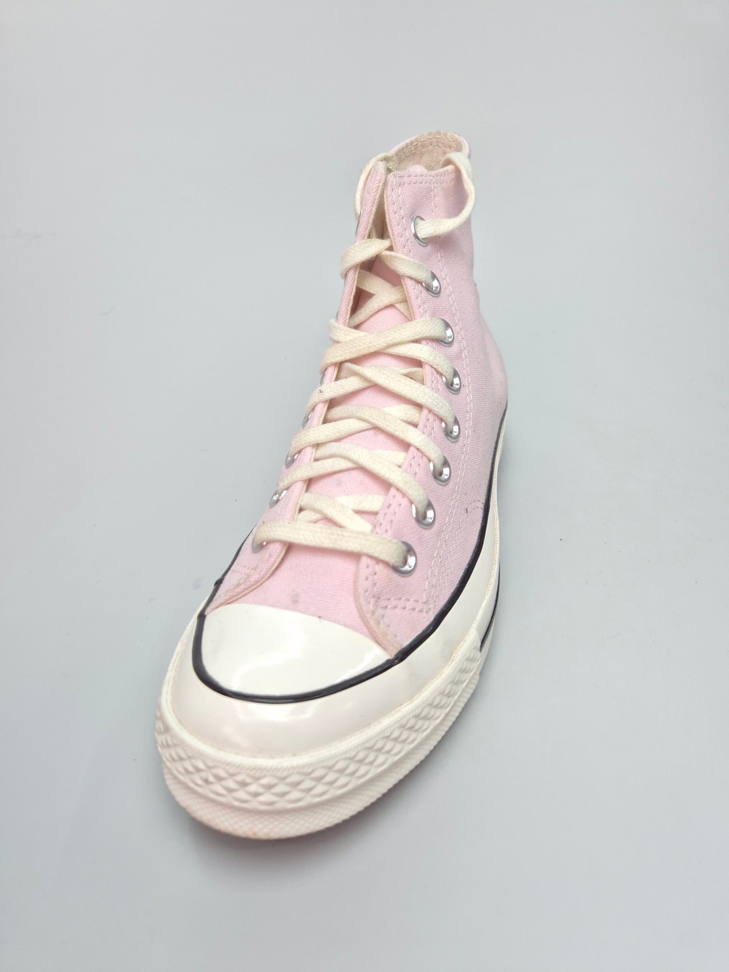 CONVERSE ORIGINAL PATIKI BR 40