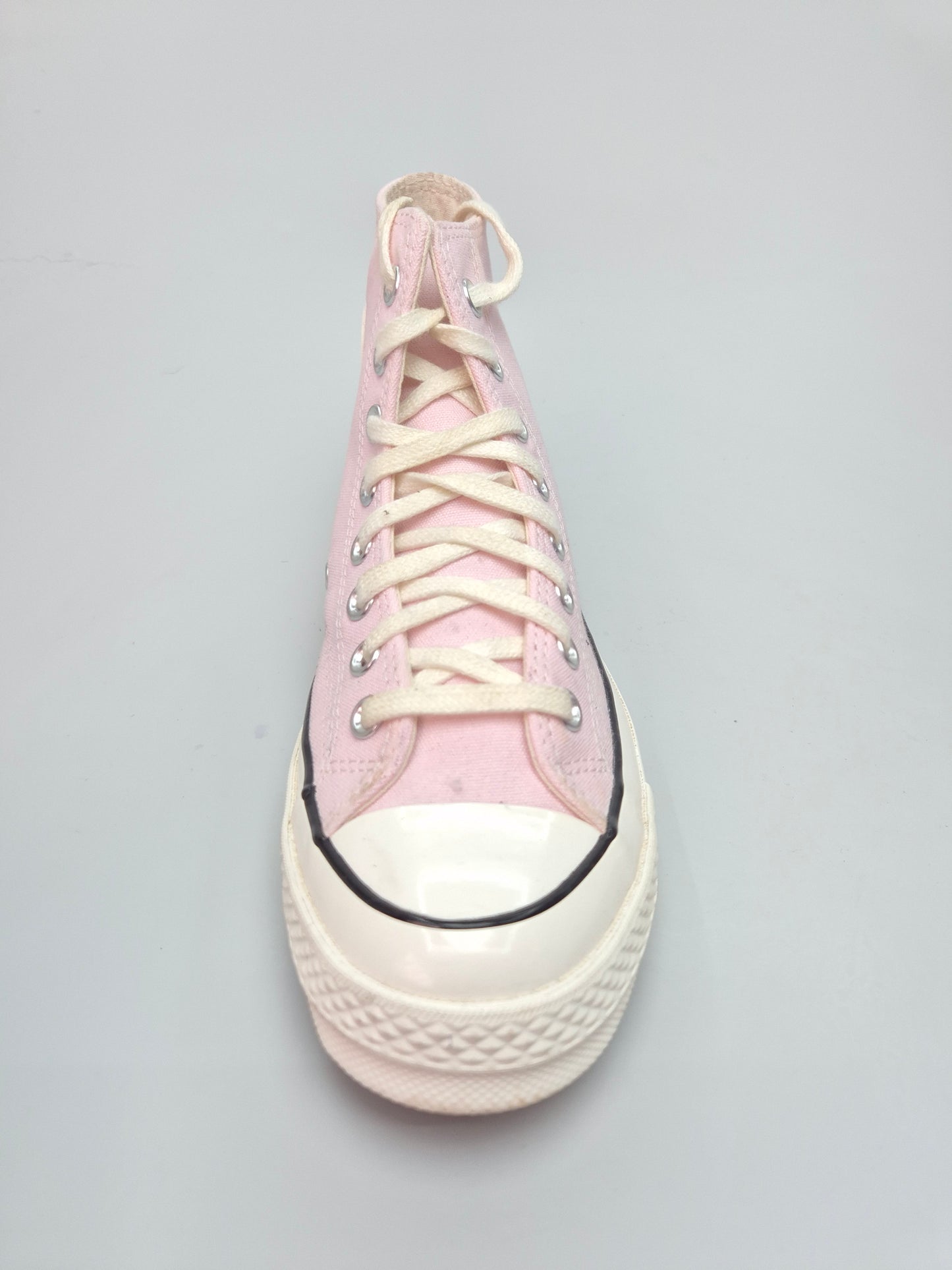 CONVERSE ORIGINAL PATIKI BR 40