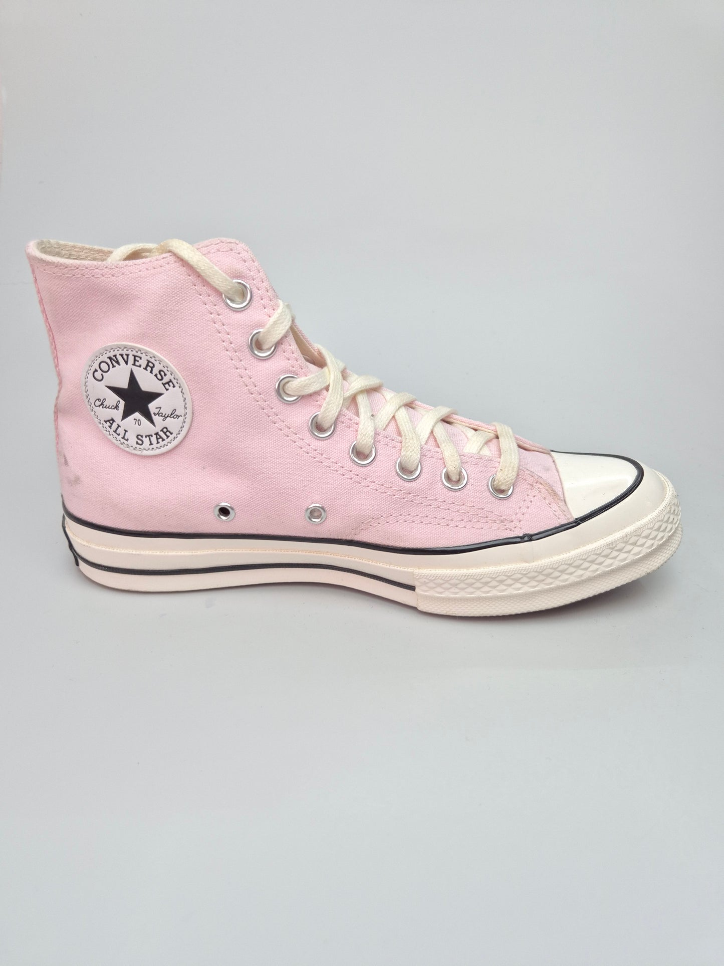 CONVERSE ORIGINAL PATIKI BR 40
