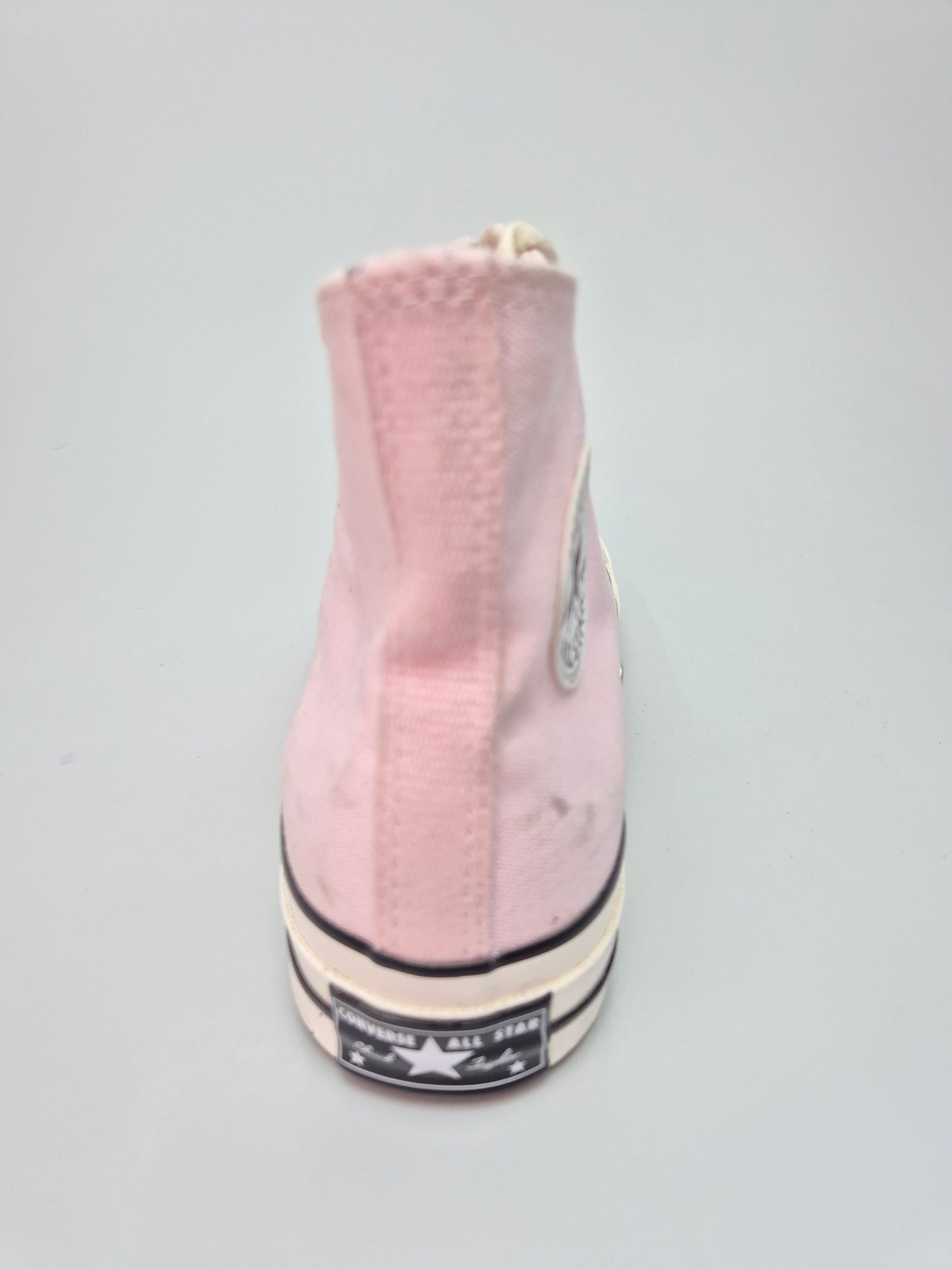 CONVERSE ORIGINAL PATIKI BR 40