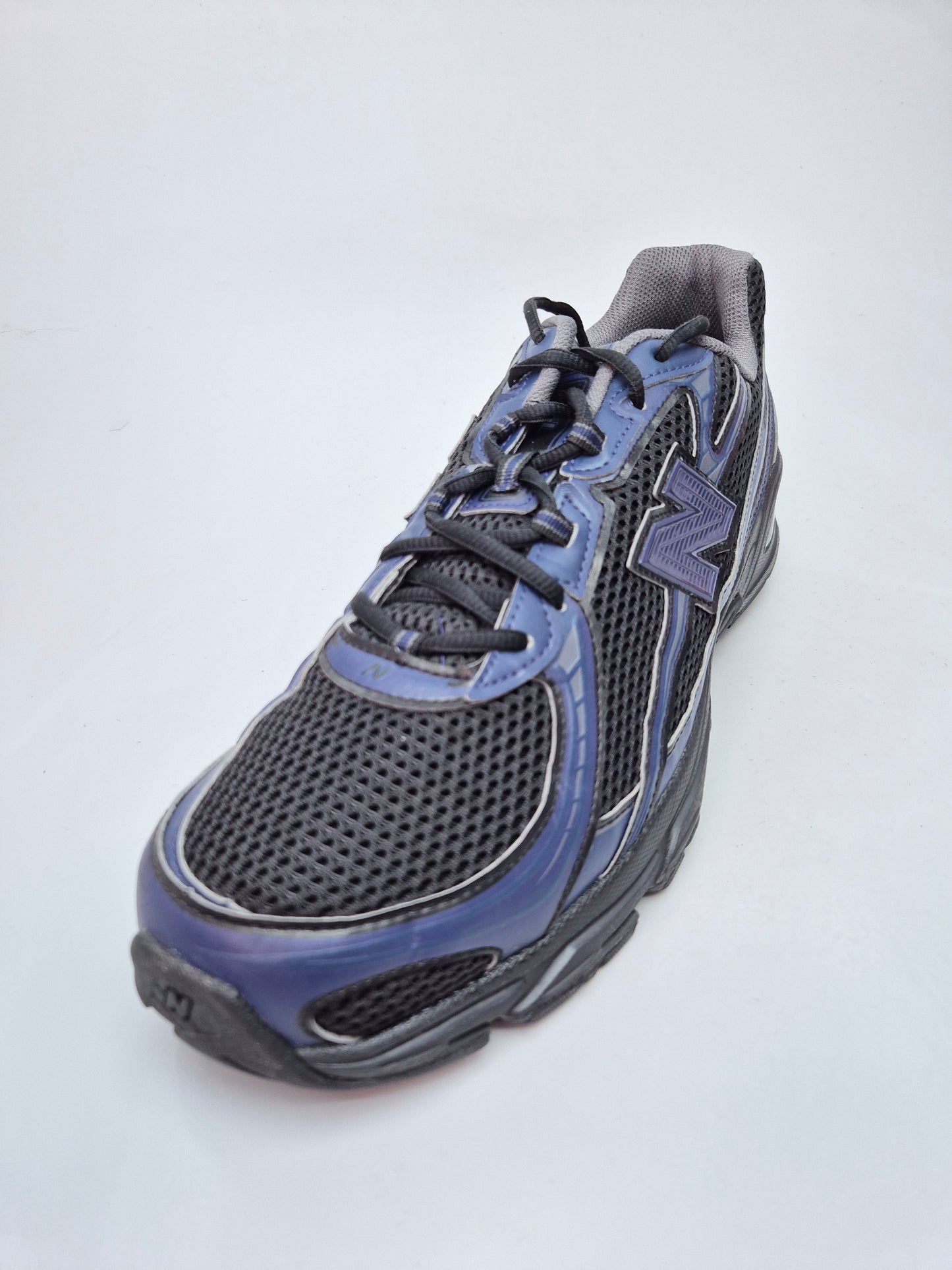 NEW BALANCE ORIGINAL PATIKI BR 47.5