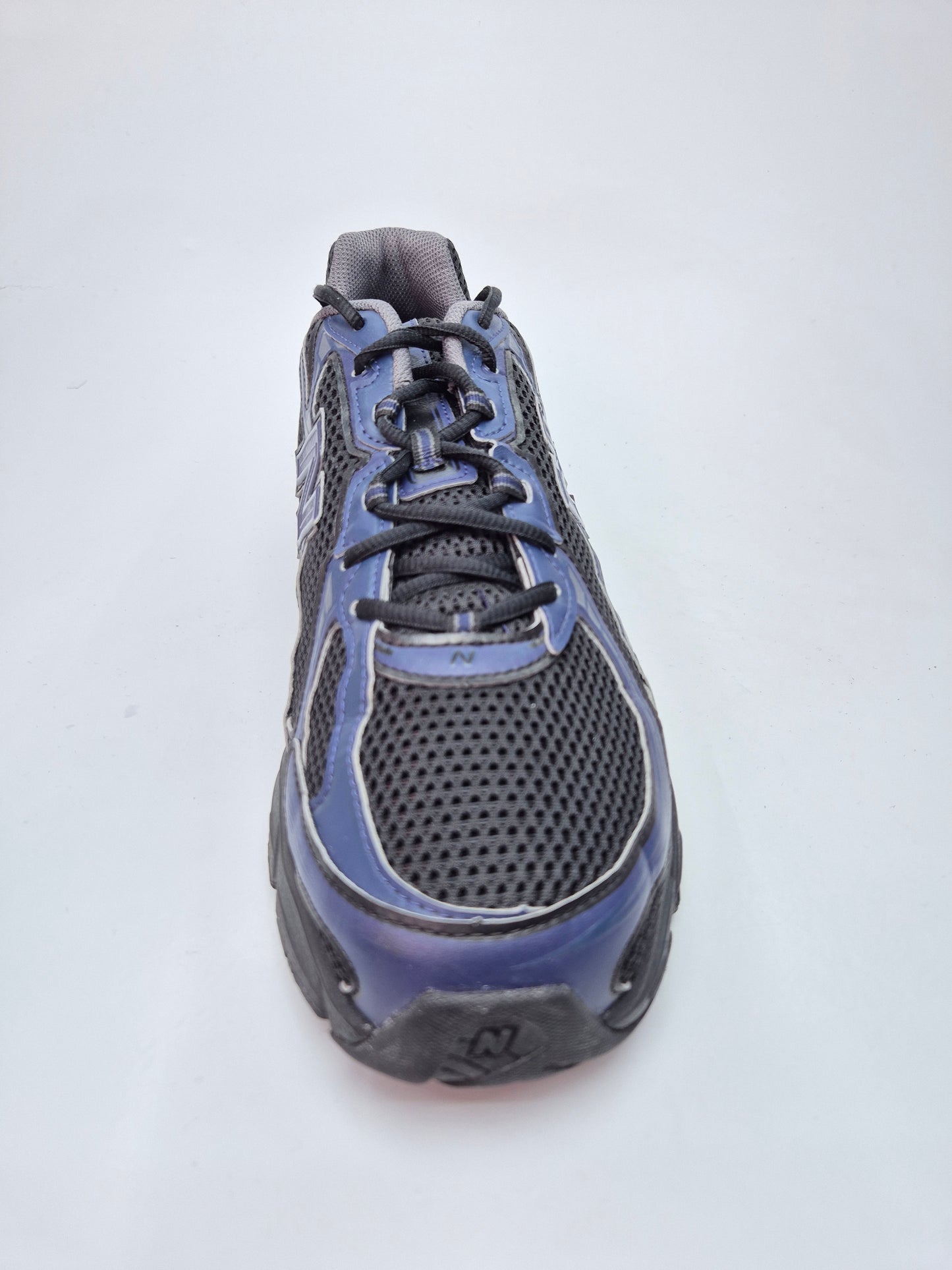NEW BALANCE ORIGINAL PATIKI BR 47.5