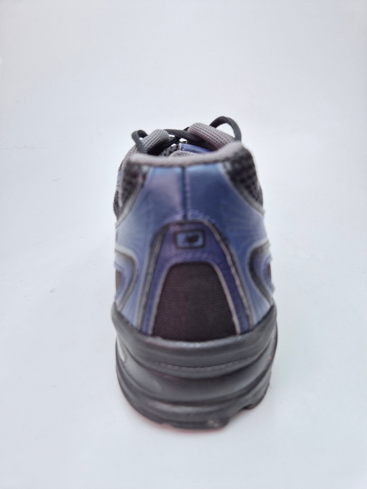 NEW BALANCE ORIGINAL PATIKI BR 47.5