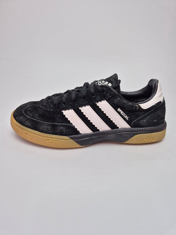 ADIDAS ORIGINAL PATIKI BR 39