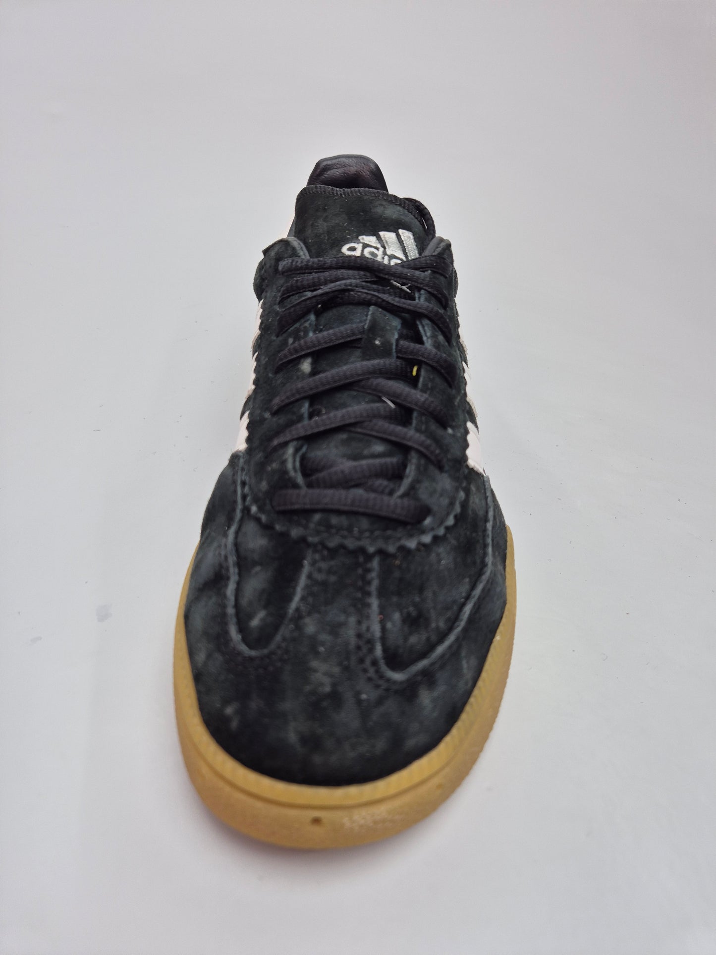 ADIDAS ORIGINAL PATIKI BR 39