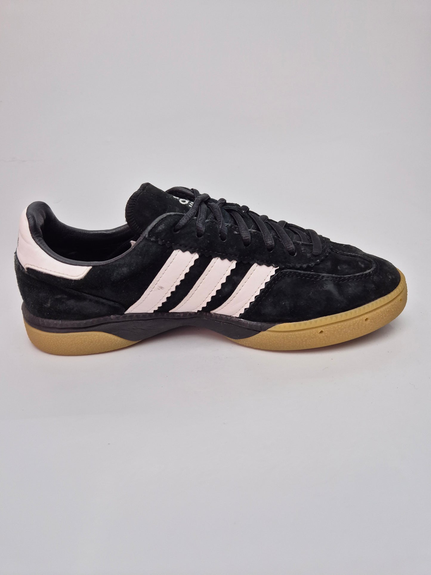 ADIDAS ORIGINAL PATIKI BR 39