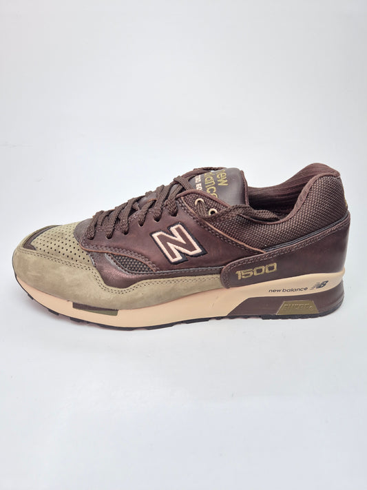 NEW BALANCE NOVI ORIGINAL PATIKI BR 44