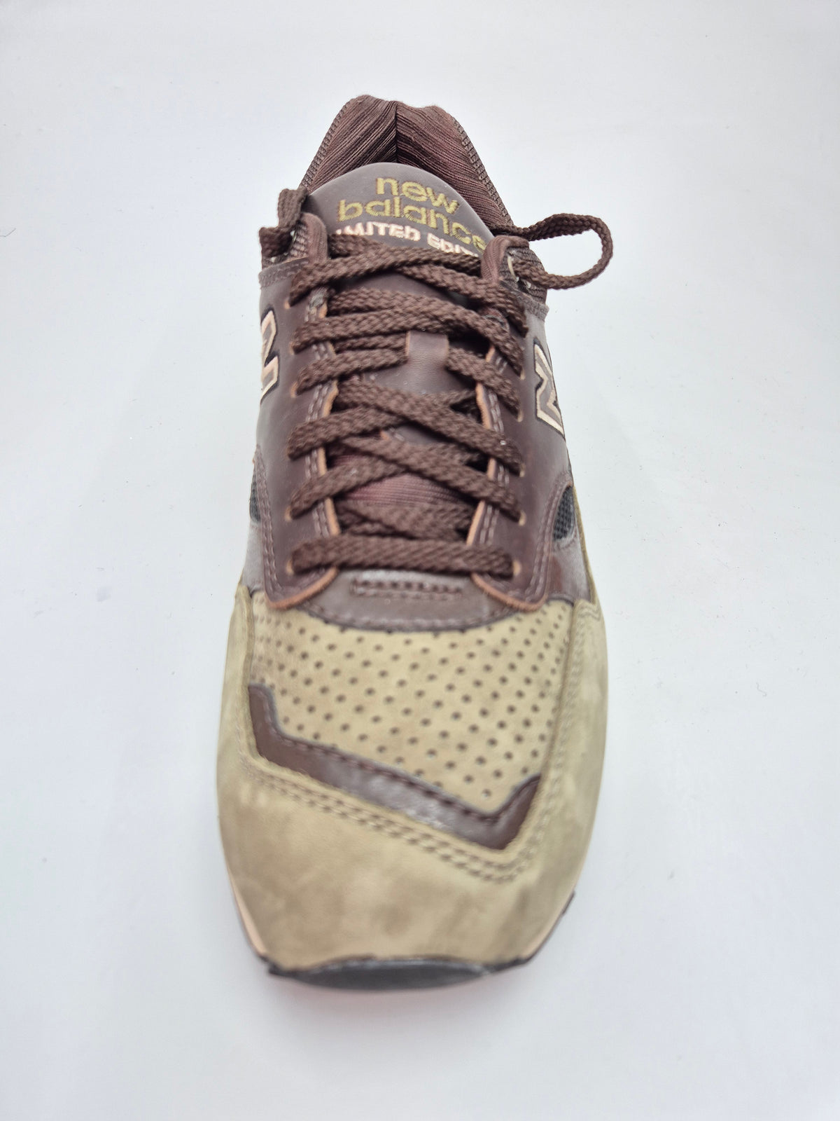 NEW BALANCE NOVI ORIGINAL PATIKI BR 44