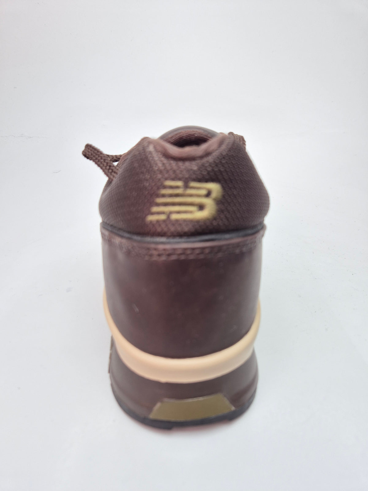 NEW BALANCE NOVI ORIGINAL PATIKI BR 44