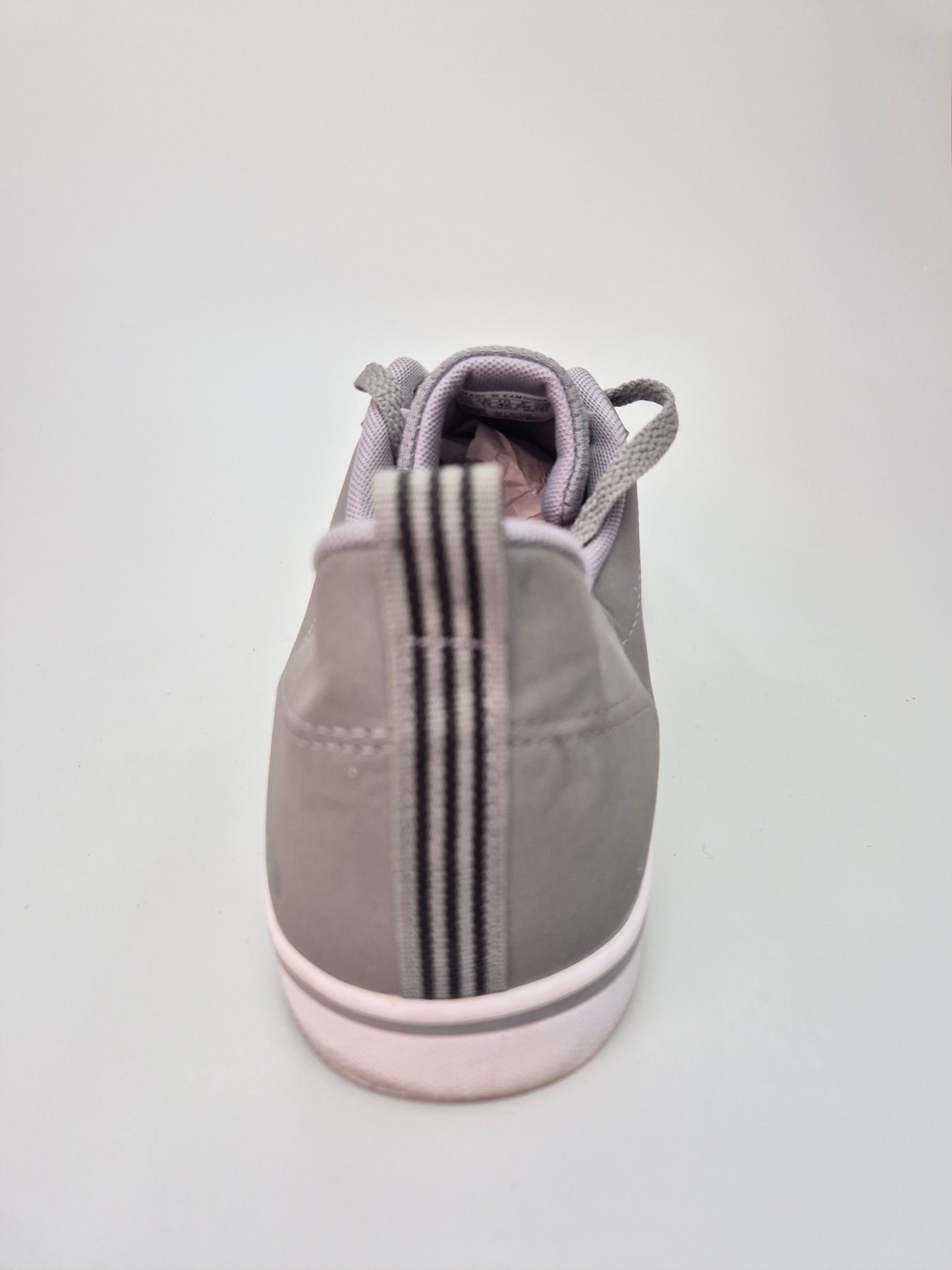 ADIDAS NOVI ORIGINAL PATIKI BR 46