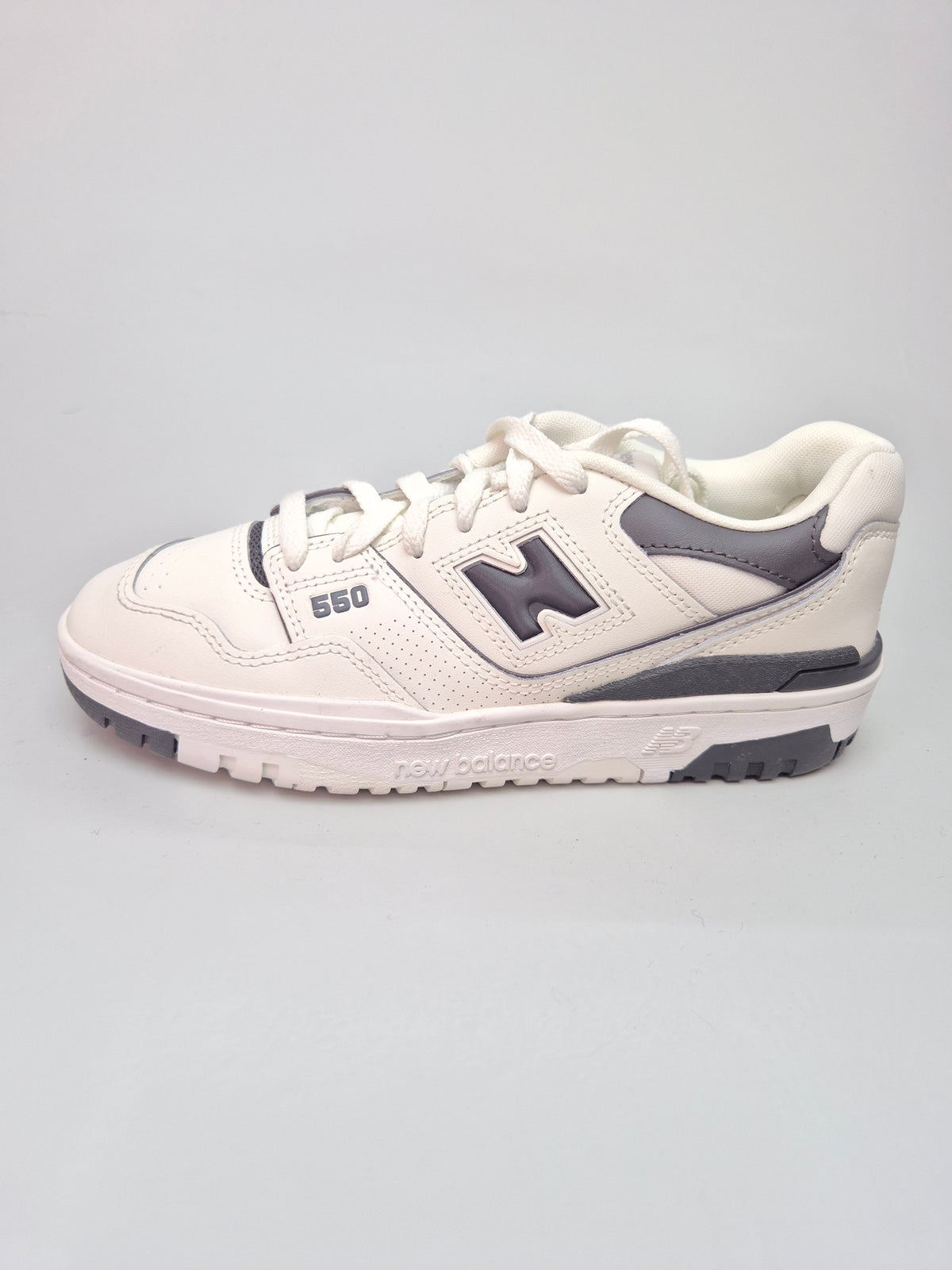NEW BALANCE NOVI ORIGINAL PATIKI BR 38