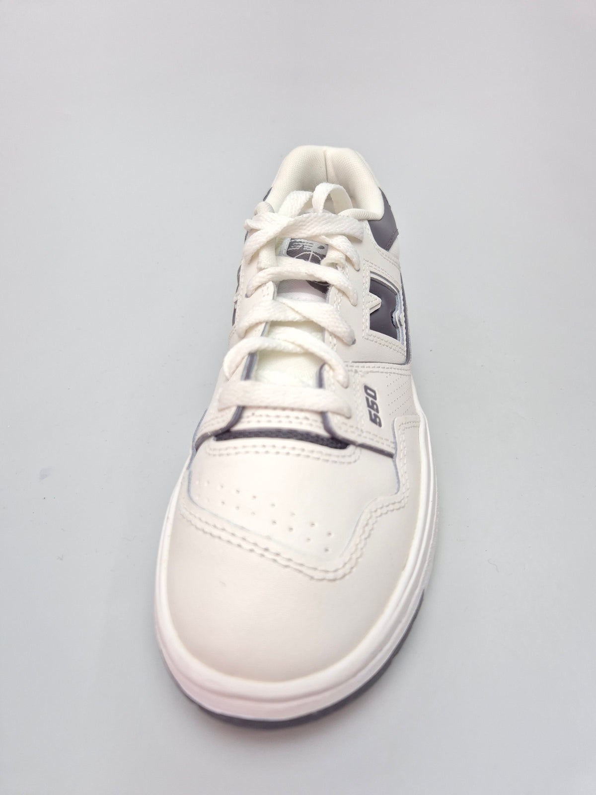 NEW BALANCE NOVI ORIGINAL PATIKI BR 38
