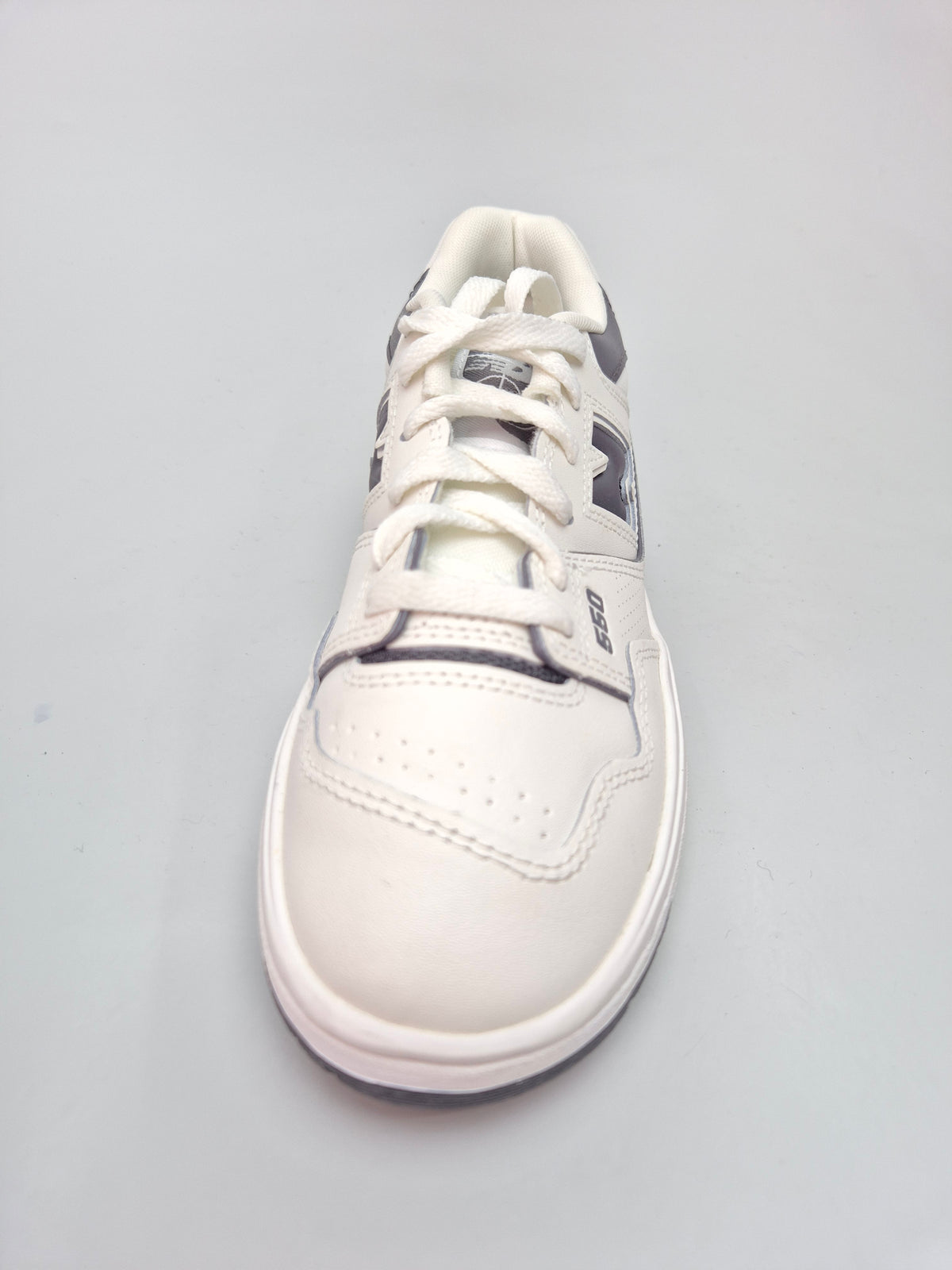 NEW BALANCE NOVI ORIGINAL PATIKI BR 38