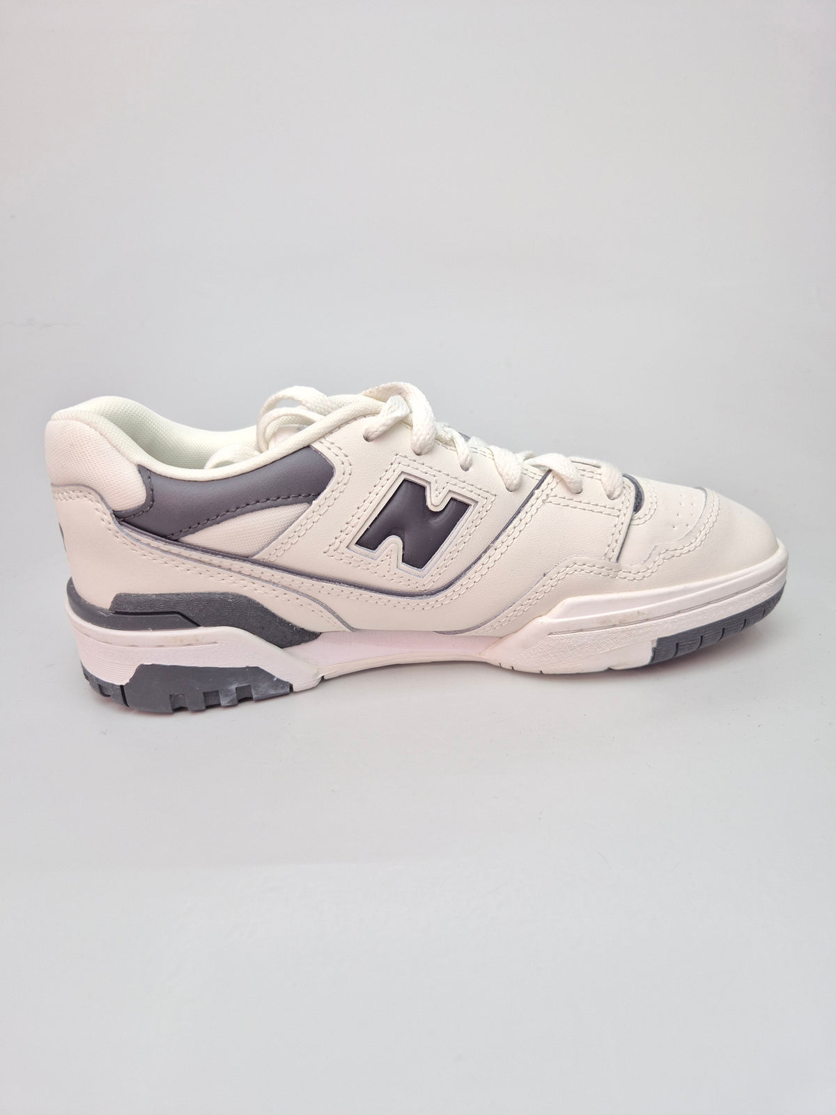 NEW BALANCE NOVI ORIGINAL PATIKI BR 38