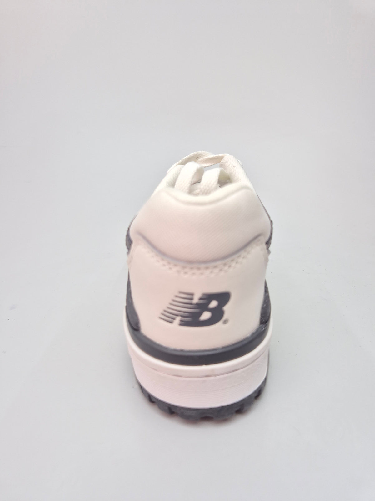 NEW BALANCE NOVI ORIGINAL PATIKI BR 38